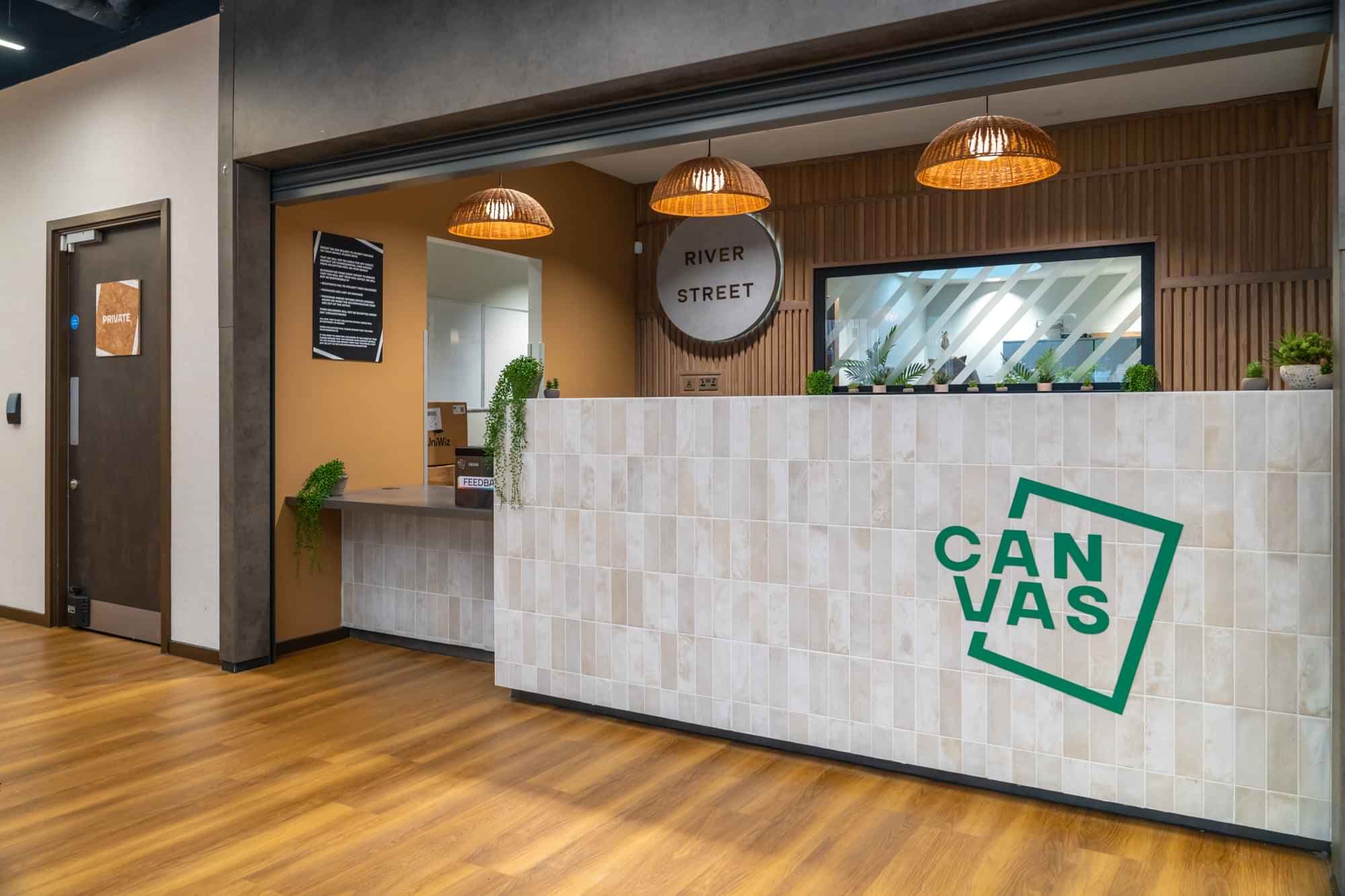 propertiesDetail image 81