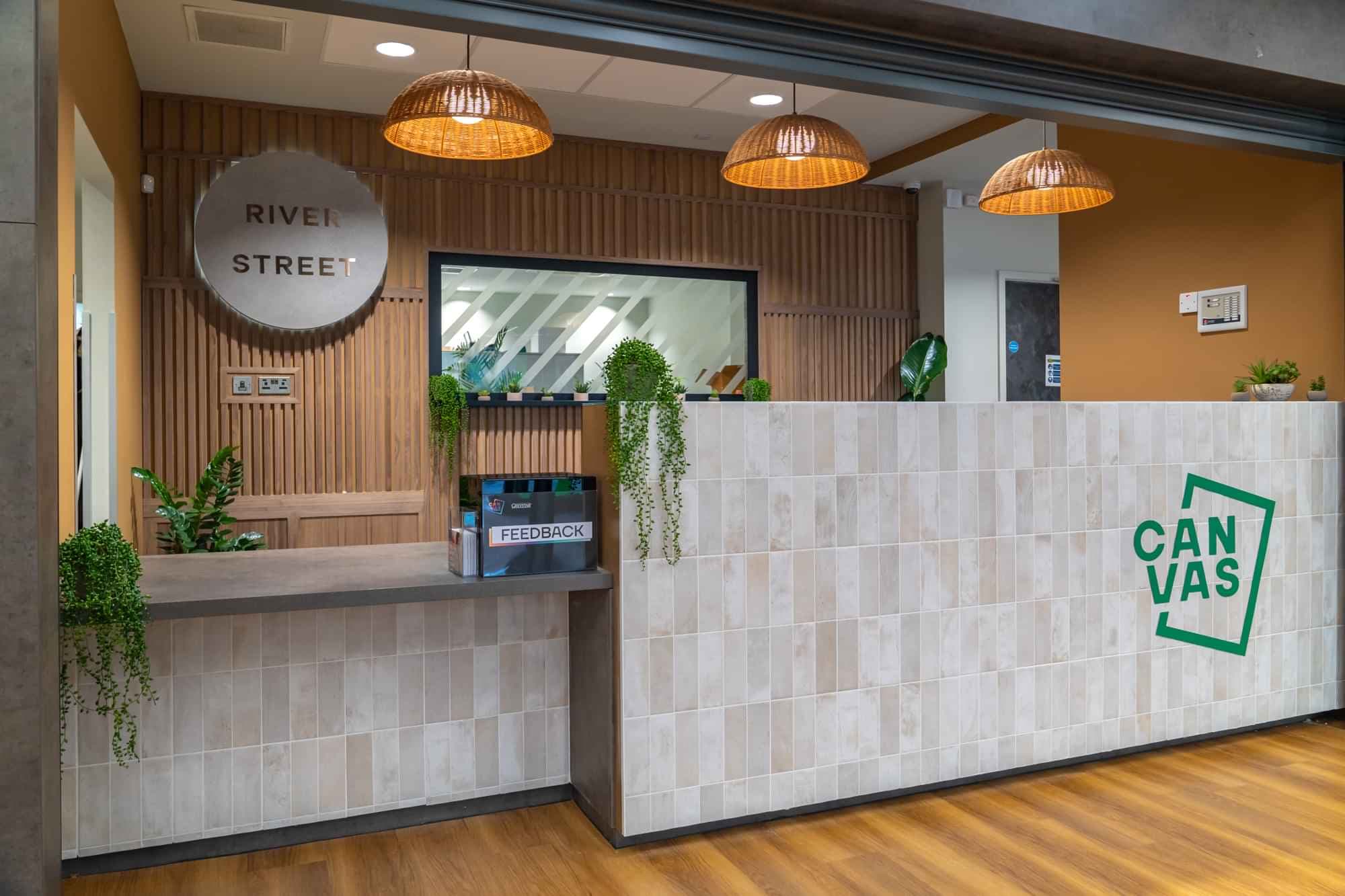 propertiesDetail image 82