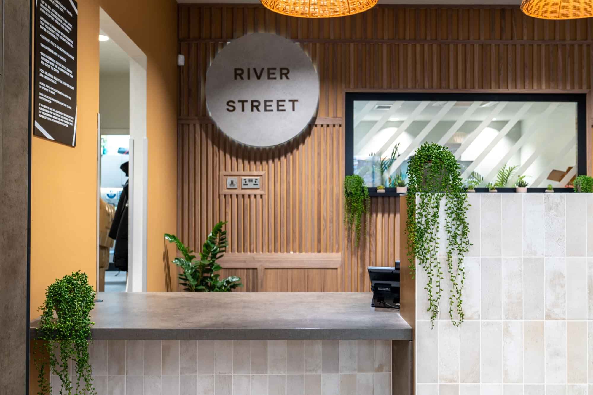 propertiesDetail image 83