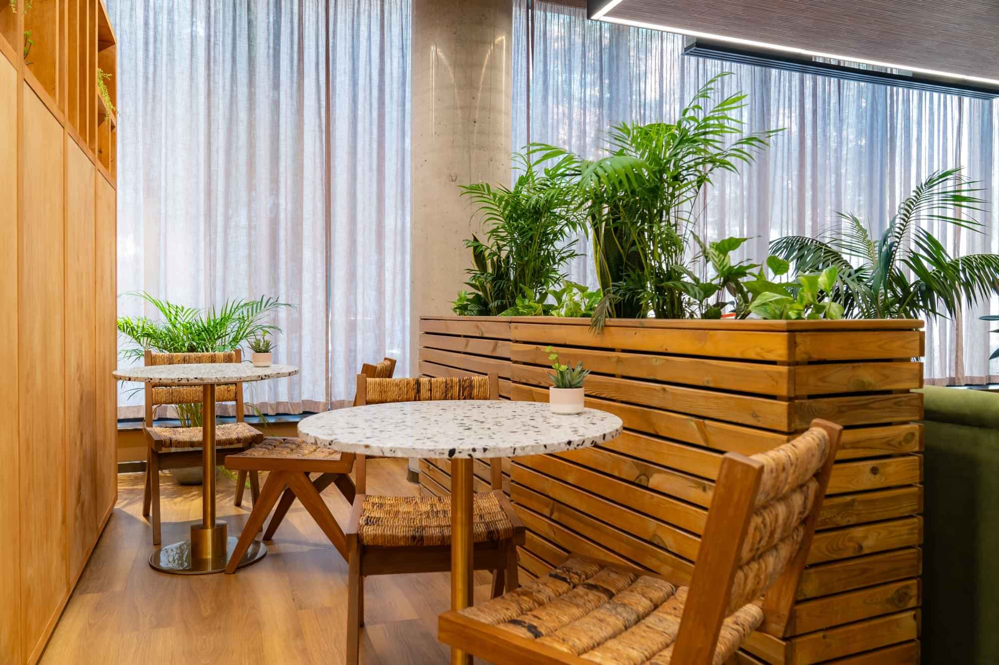 propertiesDetail image 85