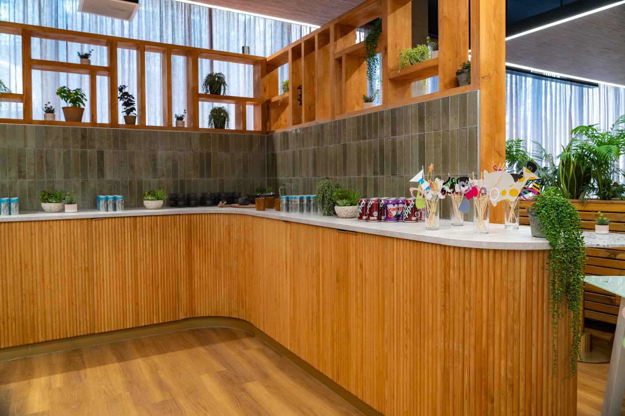 propertiesDetail image 86