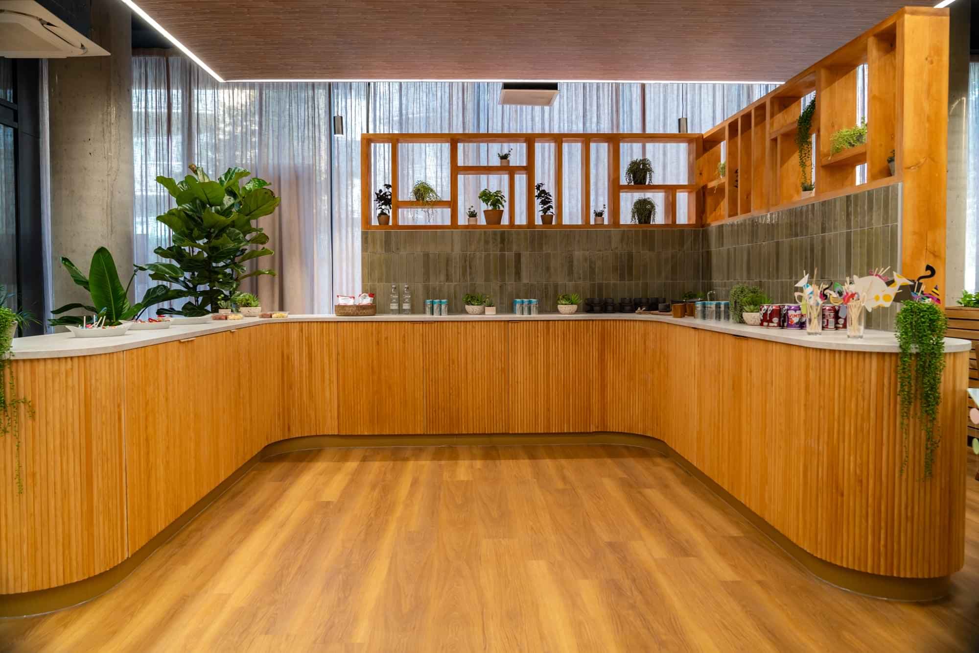 propertiesDetail image 87