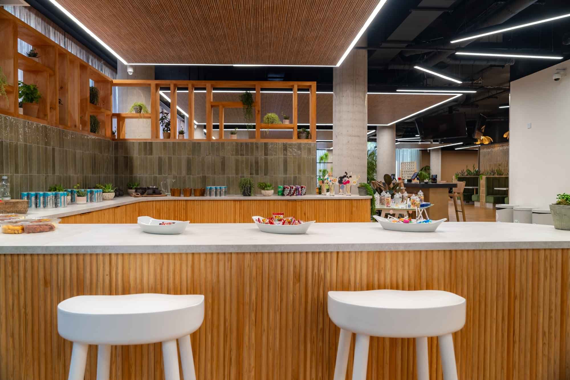 propertiesDetail image 88