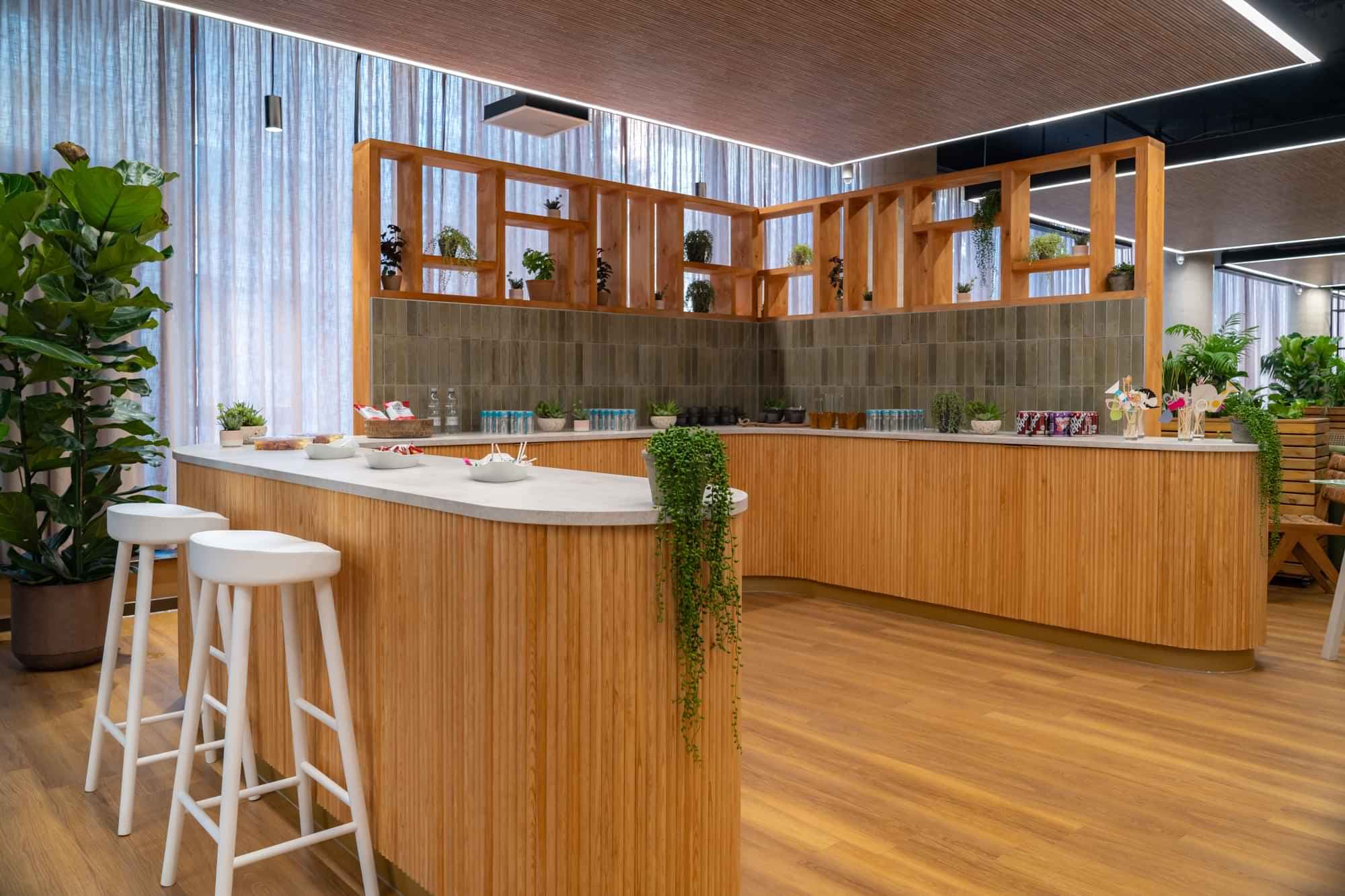 propertiesDetail image 89