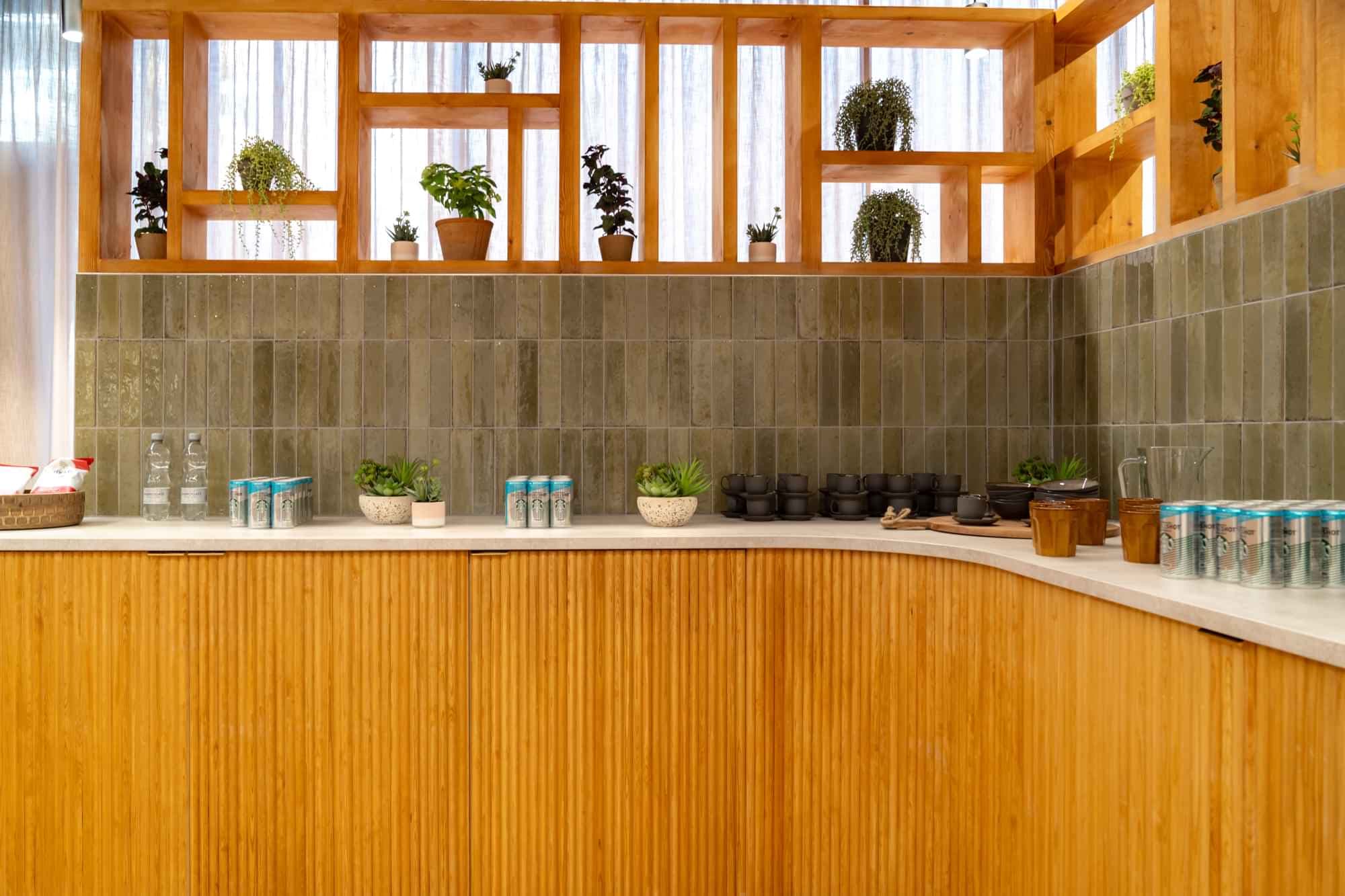 propertiesDetail image 90