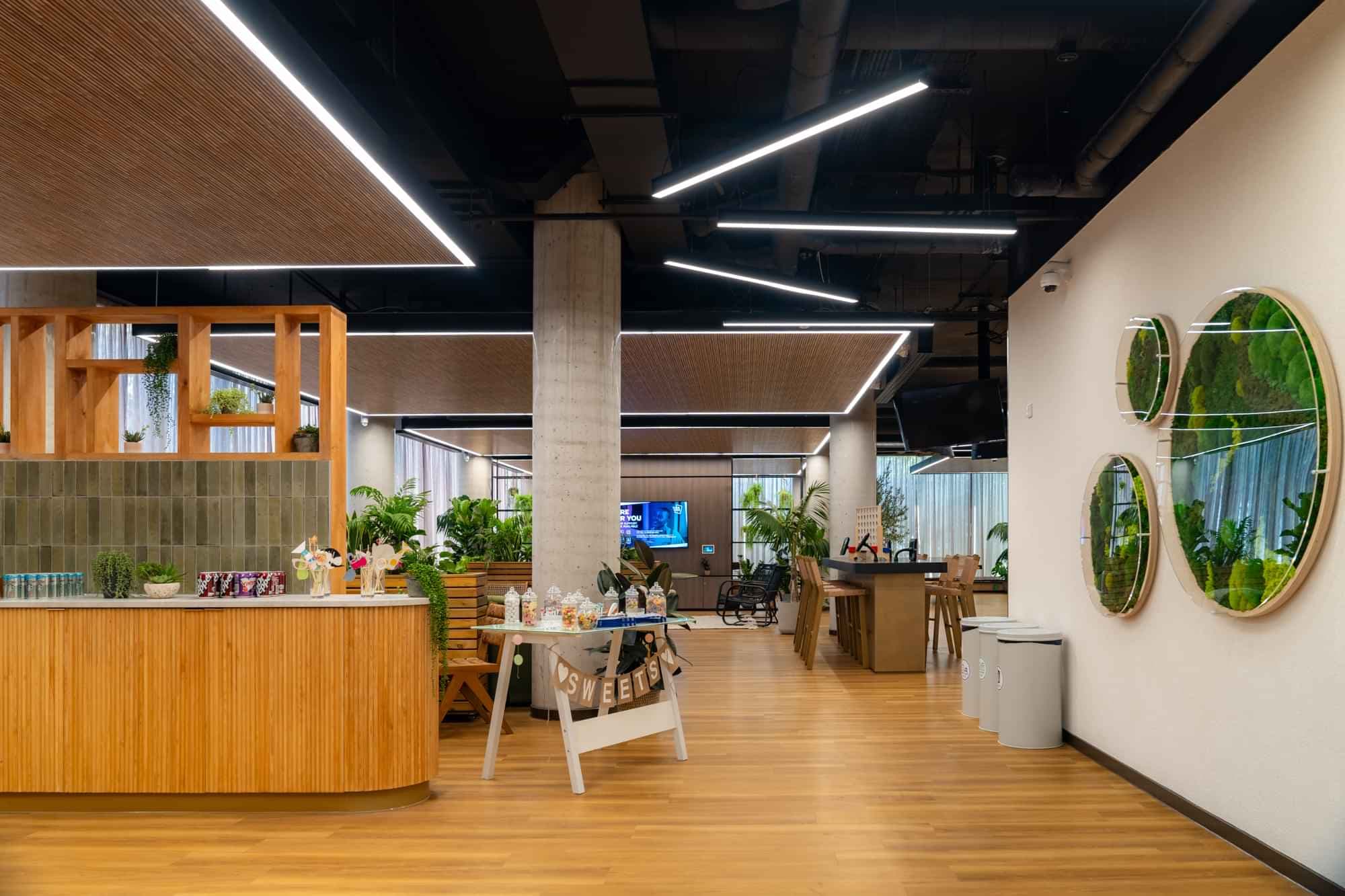 propertiesDetail image 91