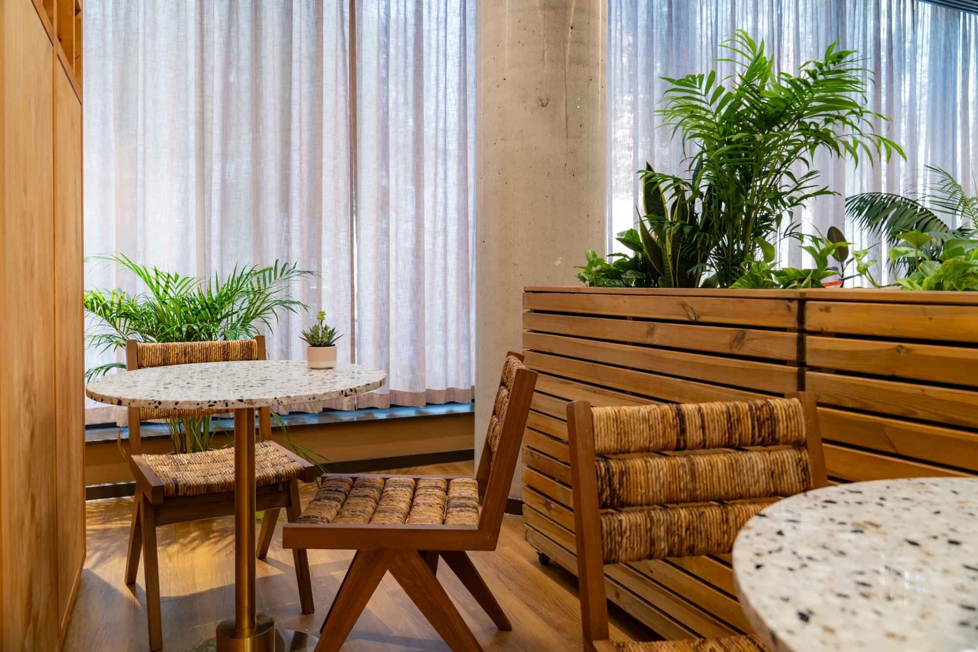 propertiesDetail image 92