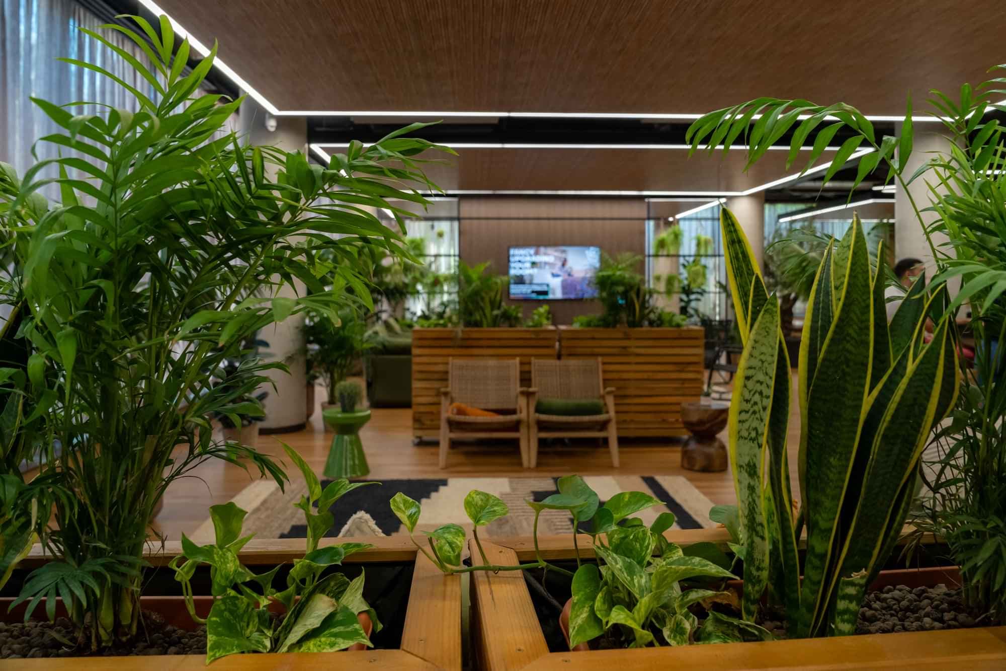 propertiesDetail image 93