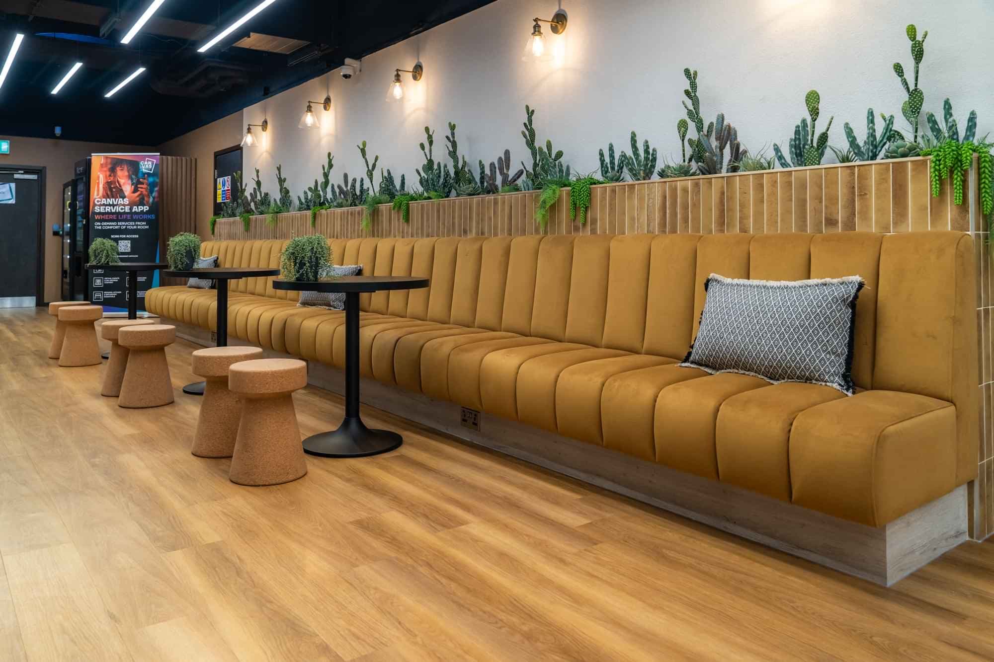 propertiesDetail image 94