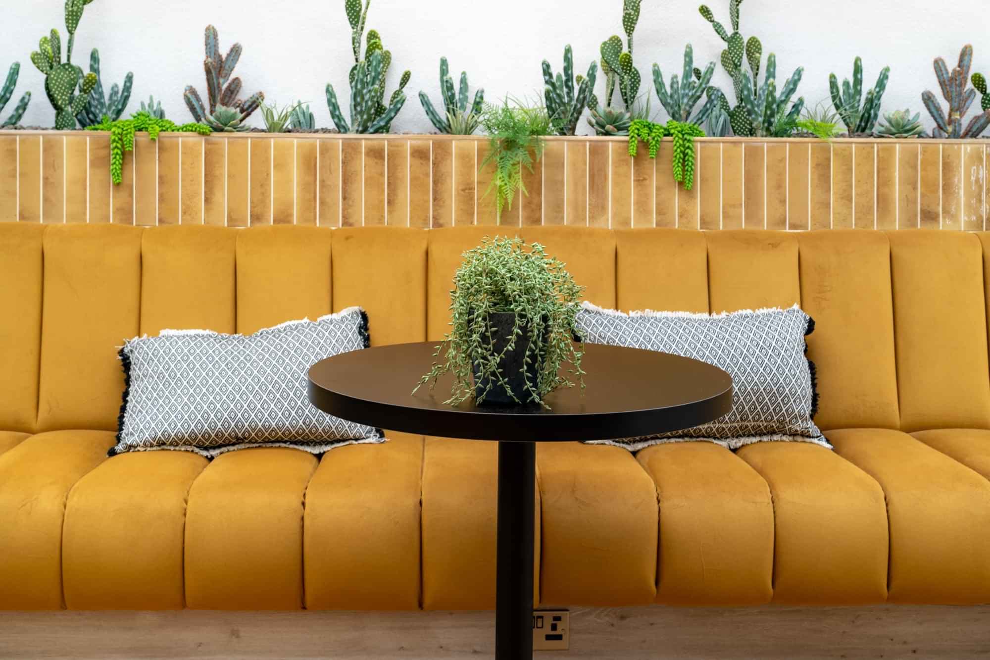 propertiesDetail image 95