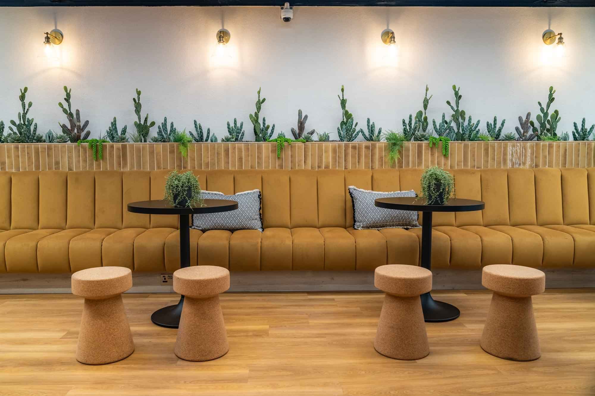 propertiesDetail image 96