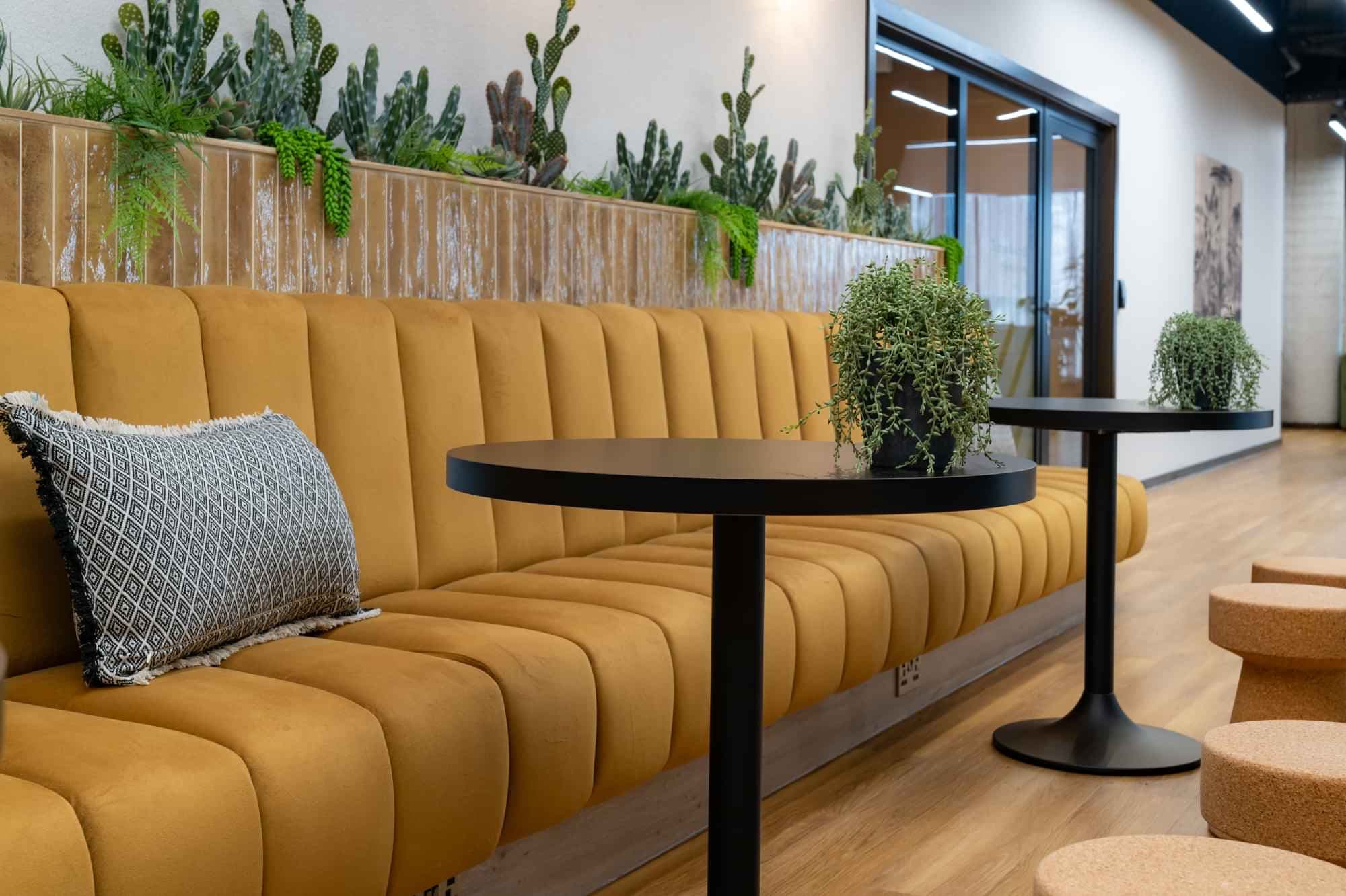 propertiesDetail image 98