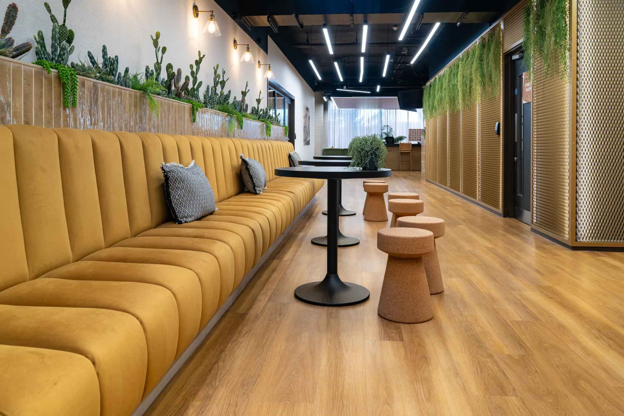 propertiesDetail image 99