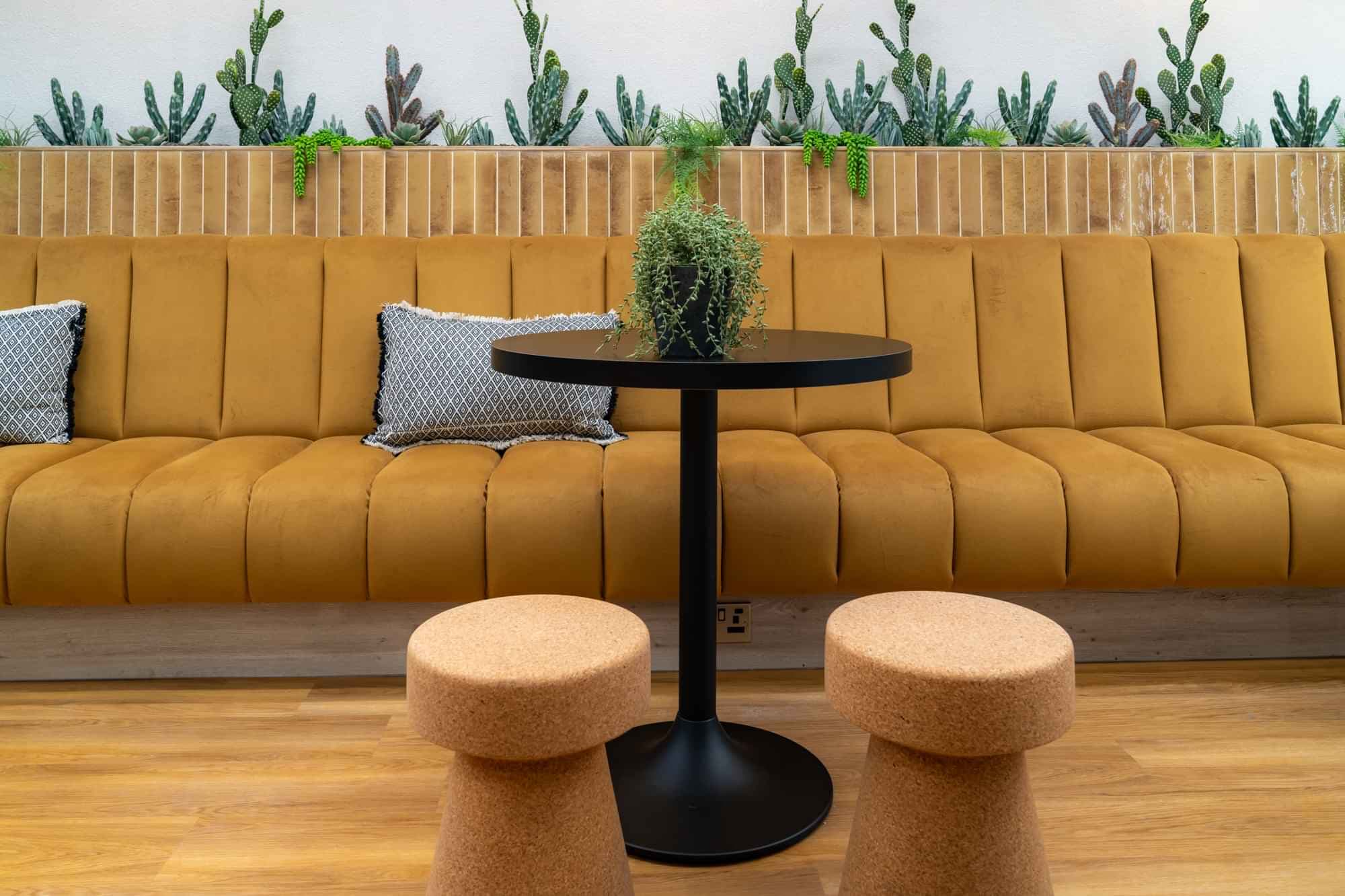 propertiesDetail image 100