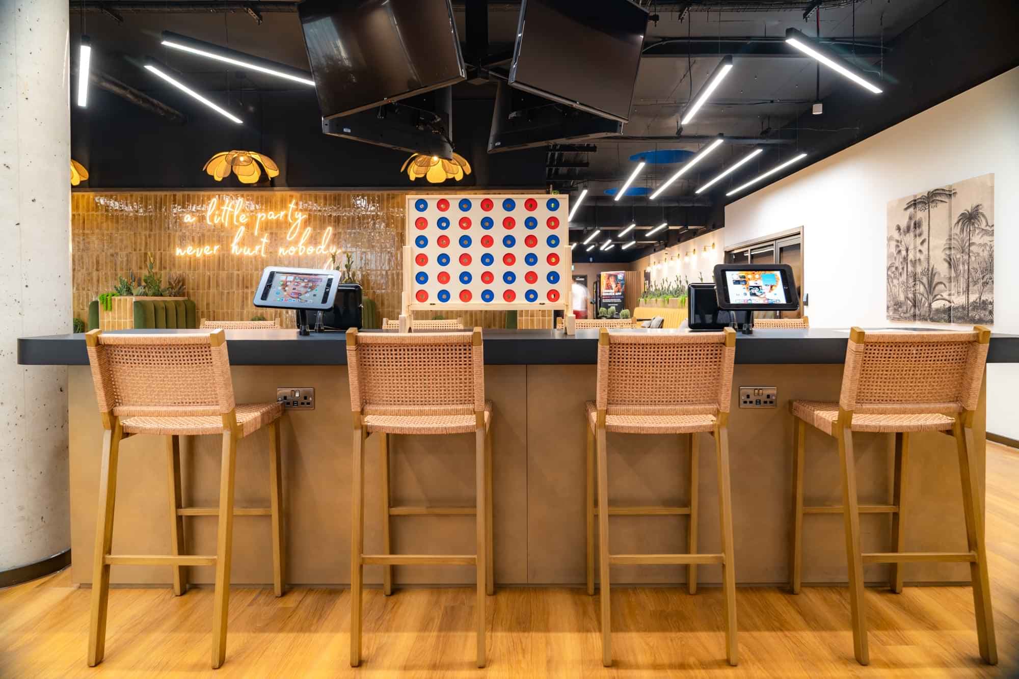 propertiesDetail image 101