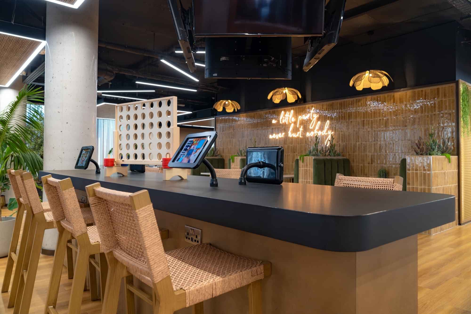 propertiesDetail image 102