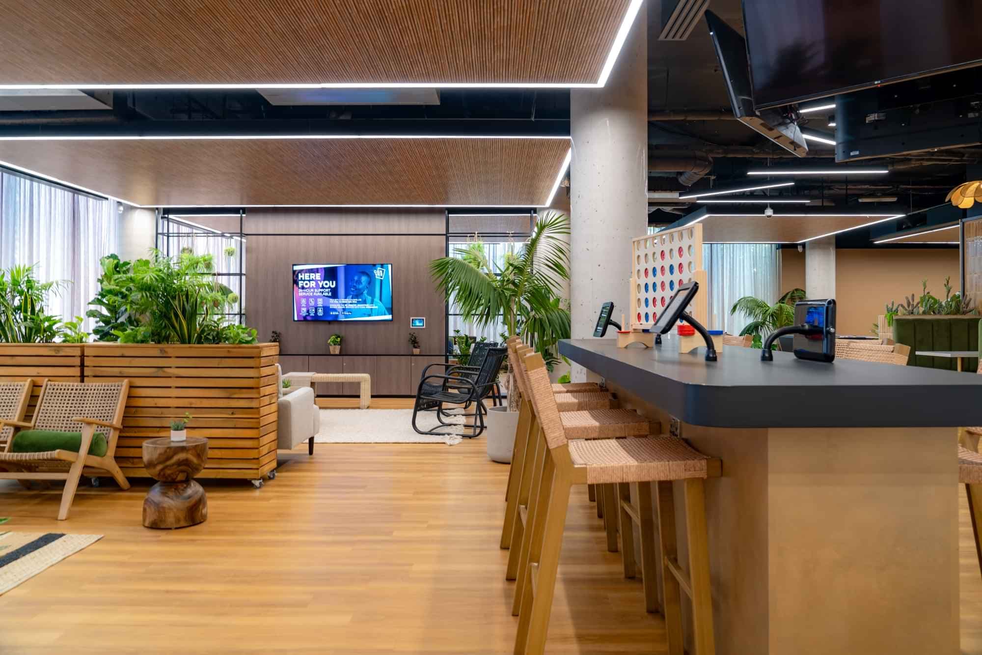 propertiesDetail image 103