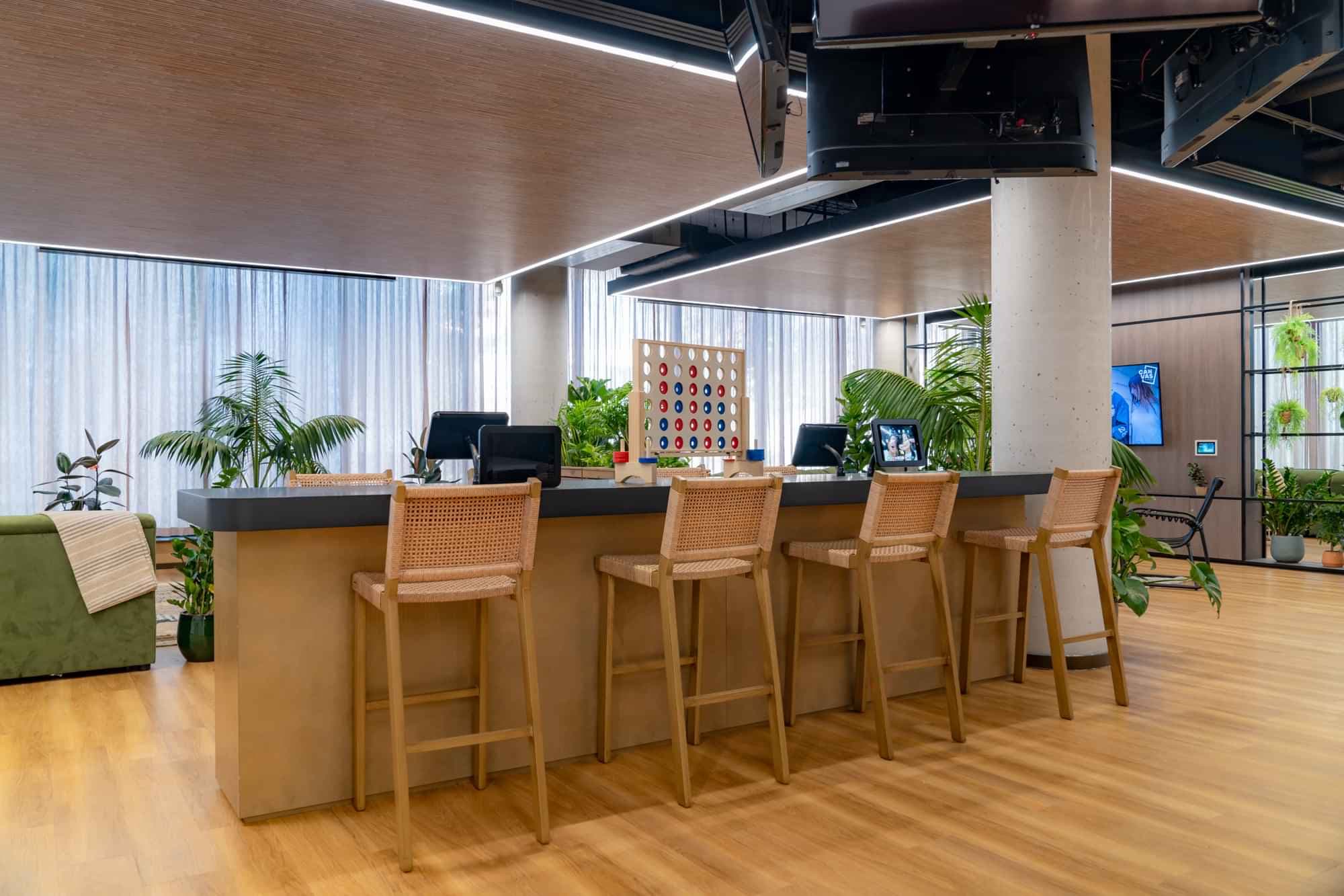 propertiesDetail image 104