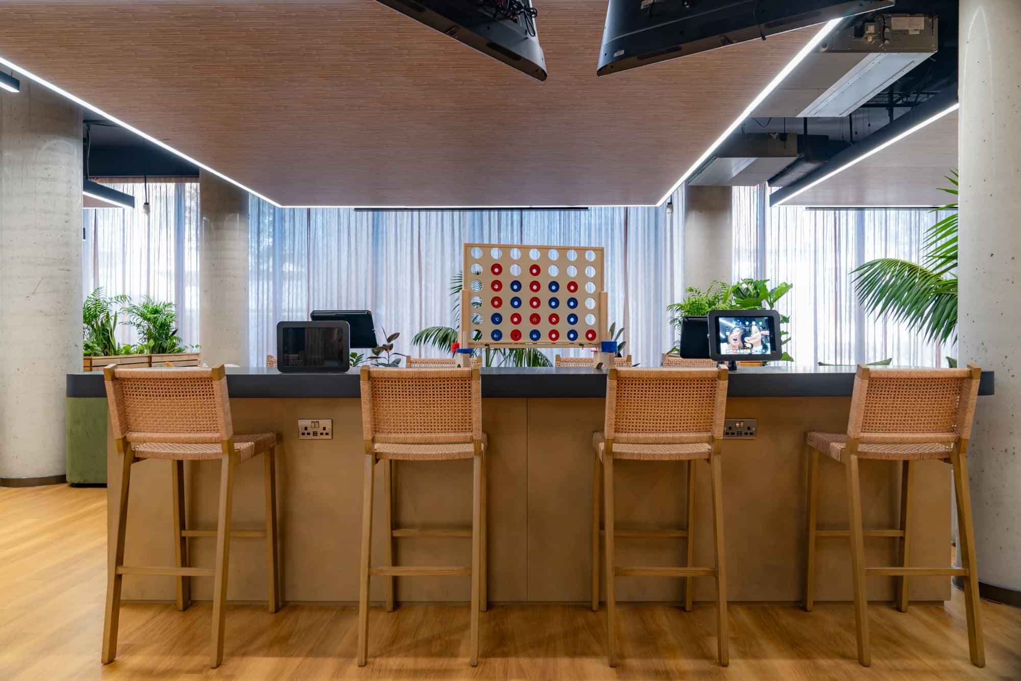 propertiesDetail image 105