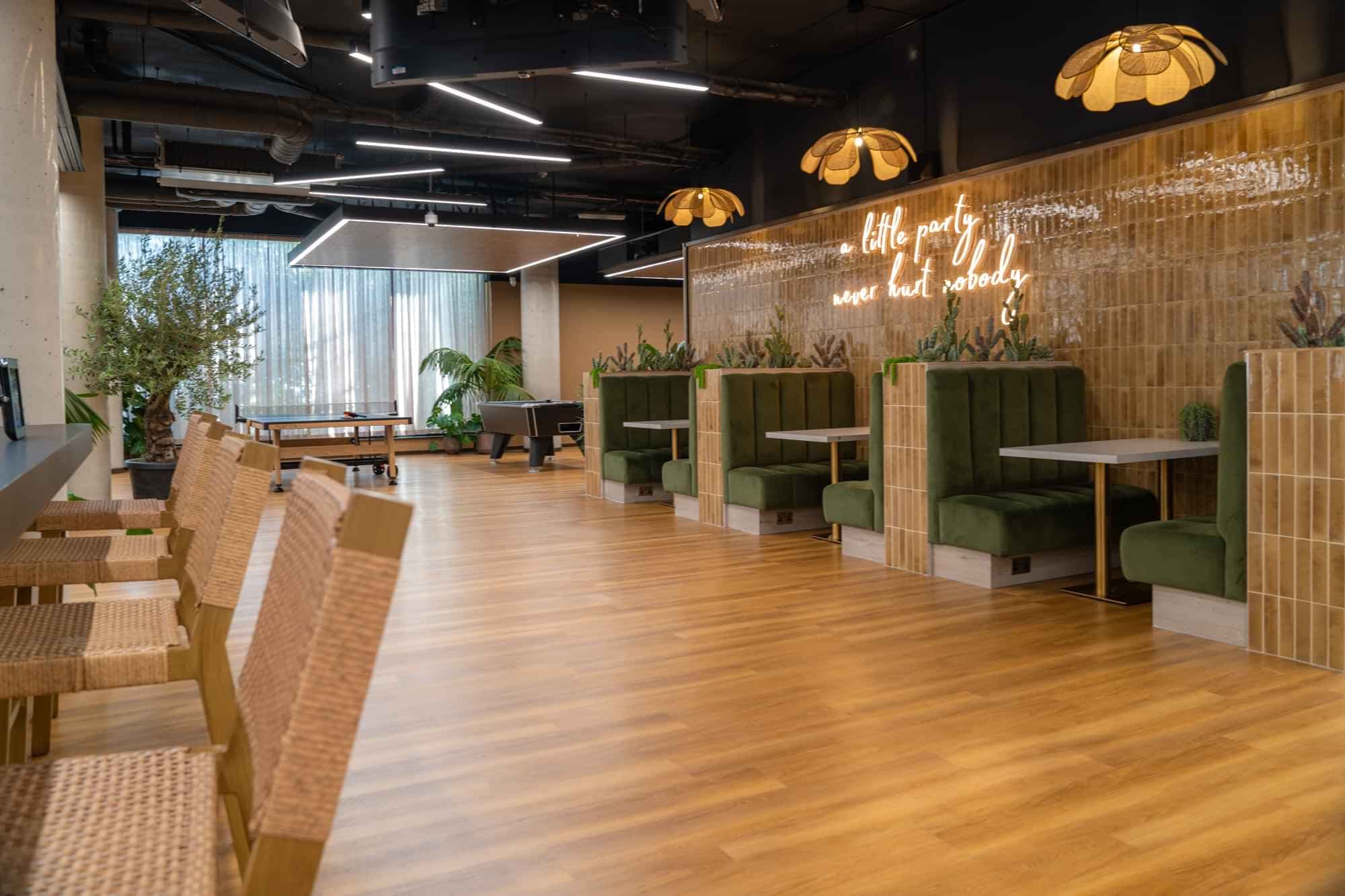 propertiesDetail image 106