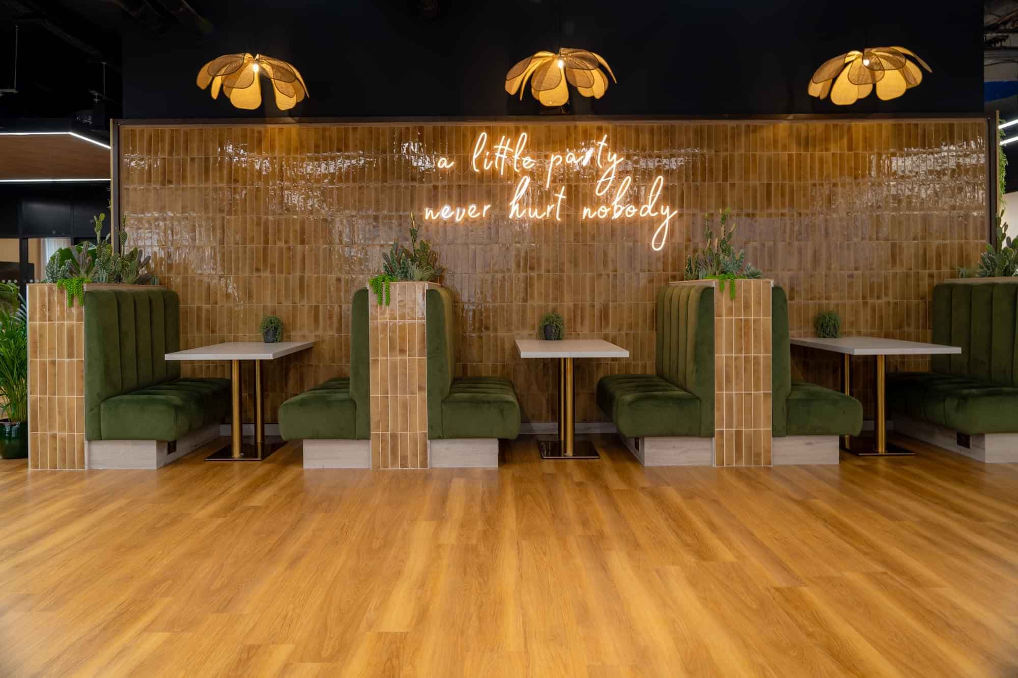 propertiesDetail image 107