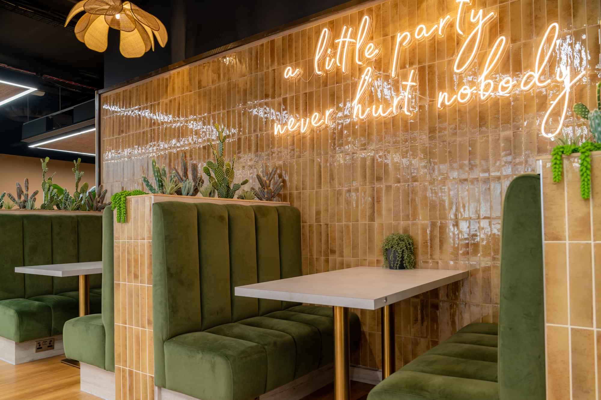 propertiesDetail image 109