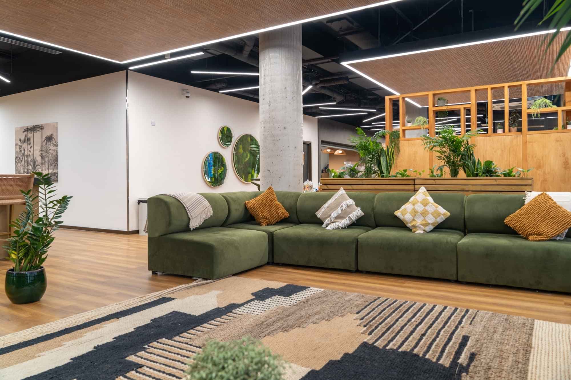 propertiesDetail image 110