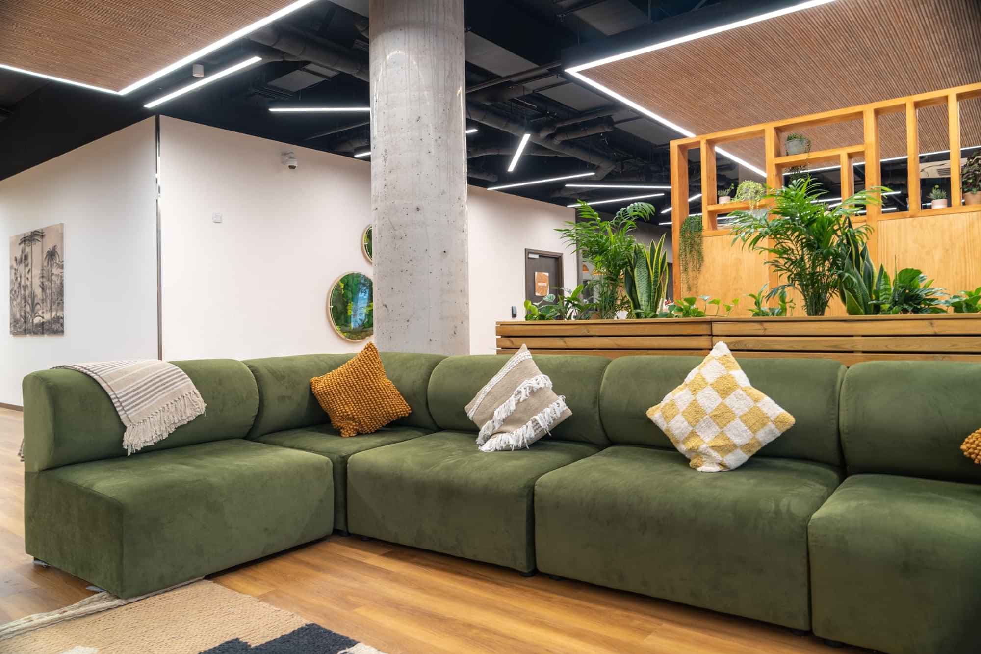 propertiesDetail image 111