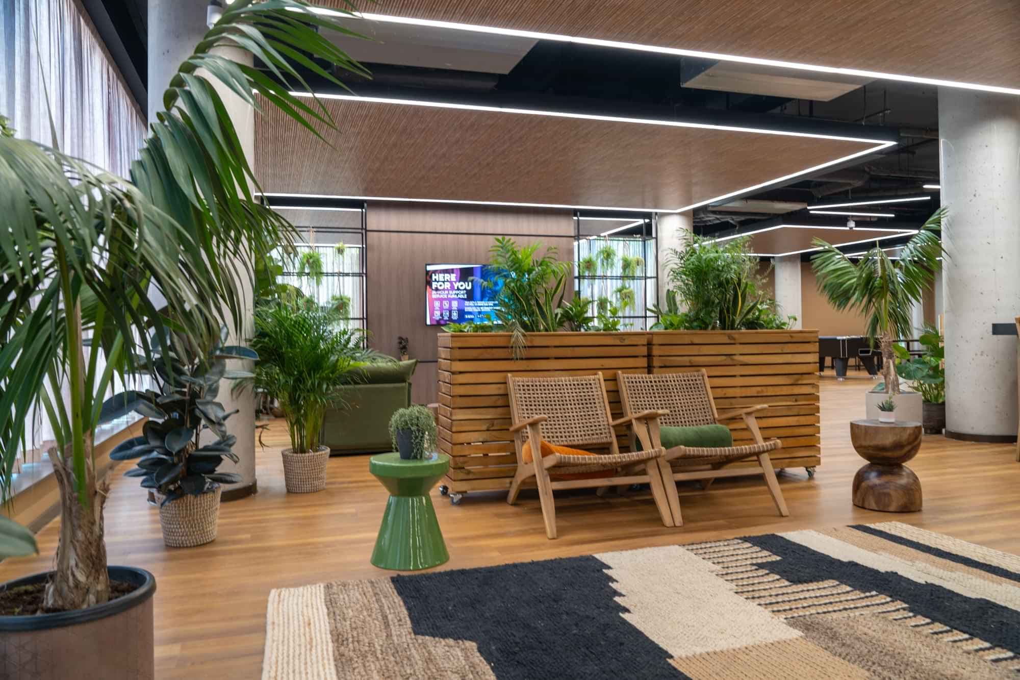 propertiesDetail image 112