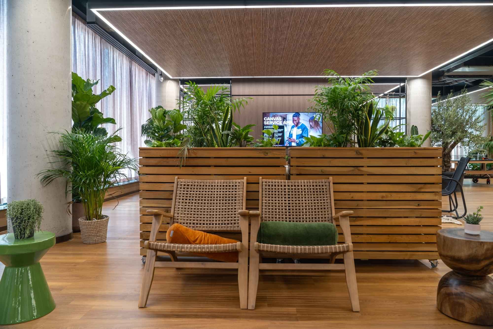 propertiesDetail image 114