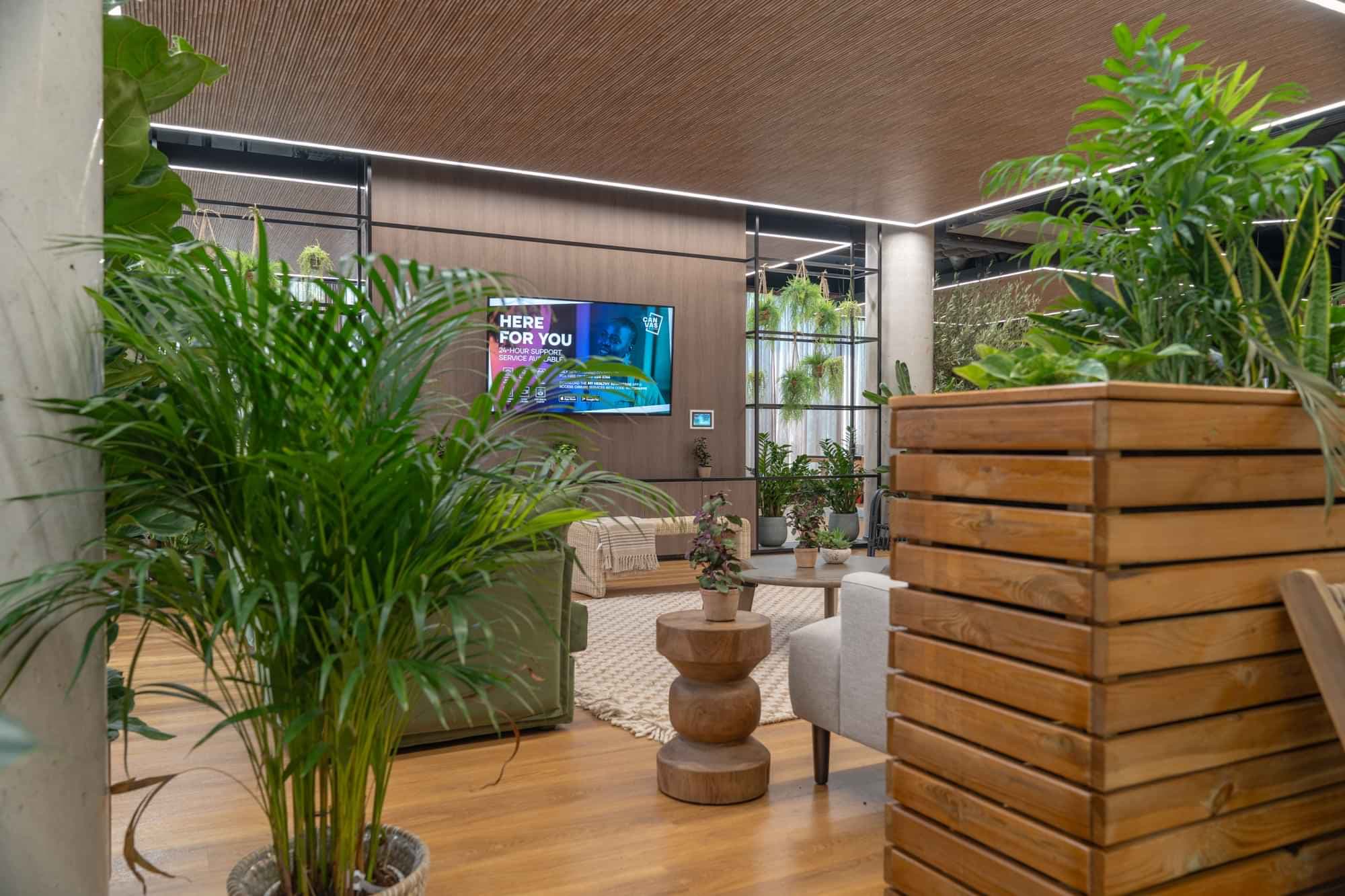 propertiesDetail image 116