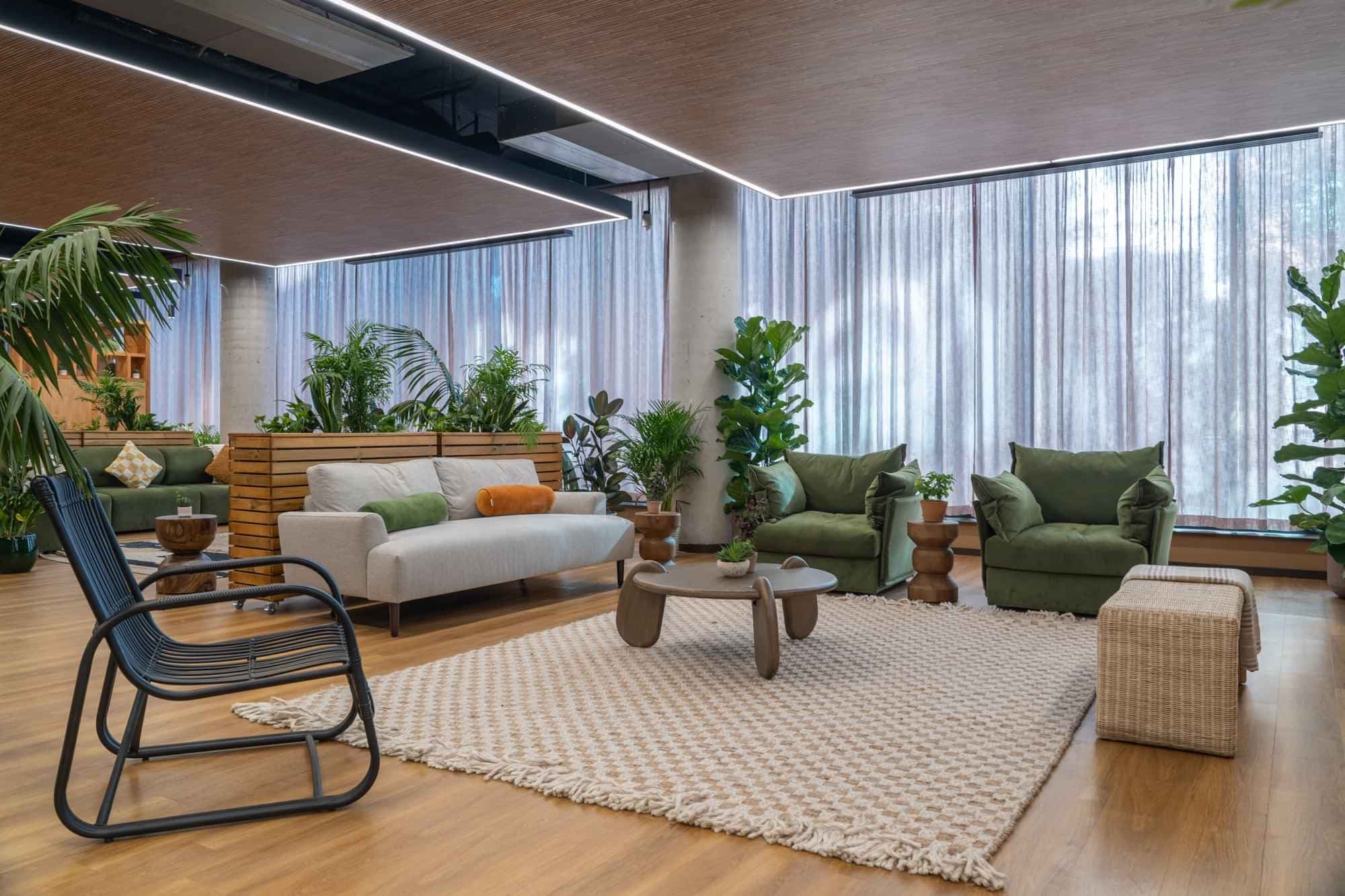 propertiesDetail image 117