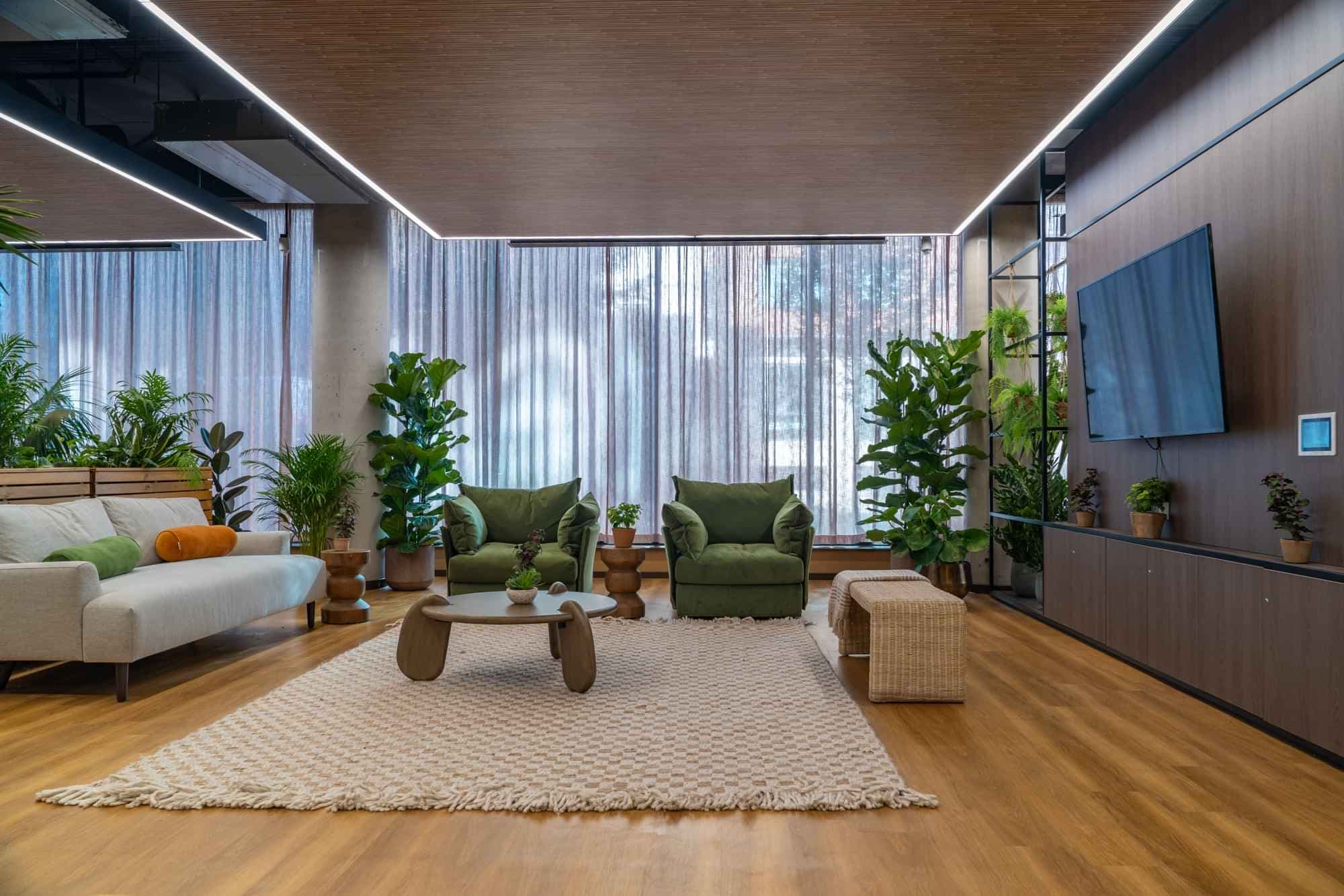 propertiesDetail image 118