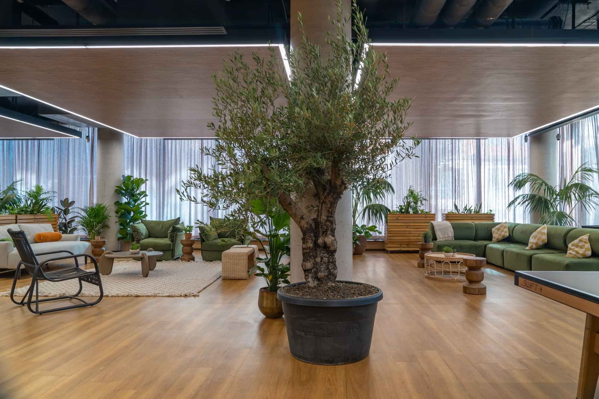 propertiesDetail image 119