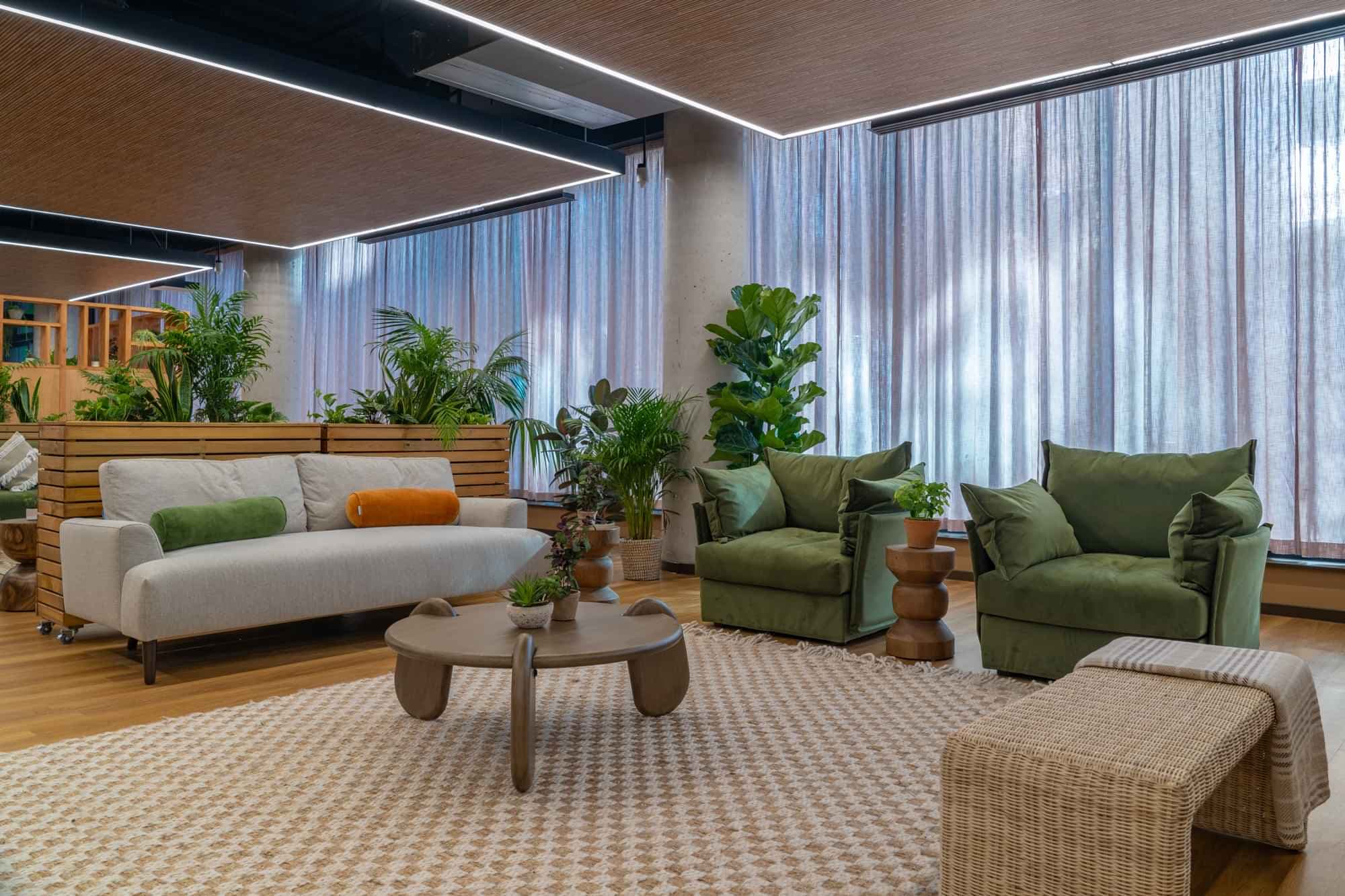 propertiesDetail image 120