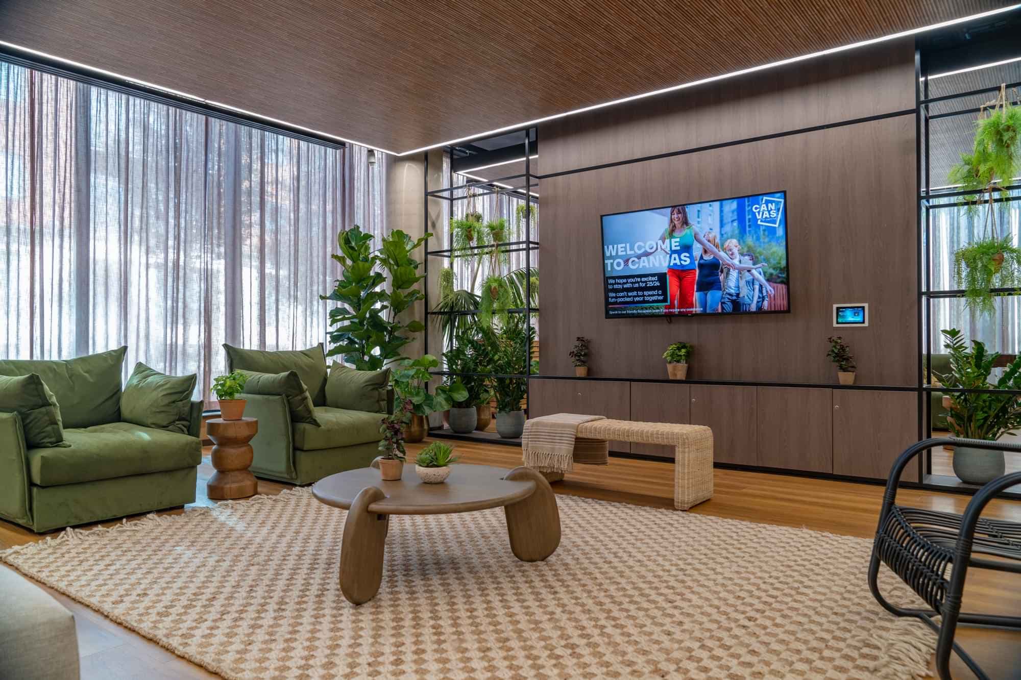 propertiesDetail image 121