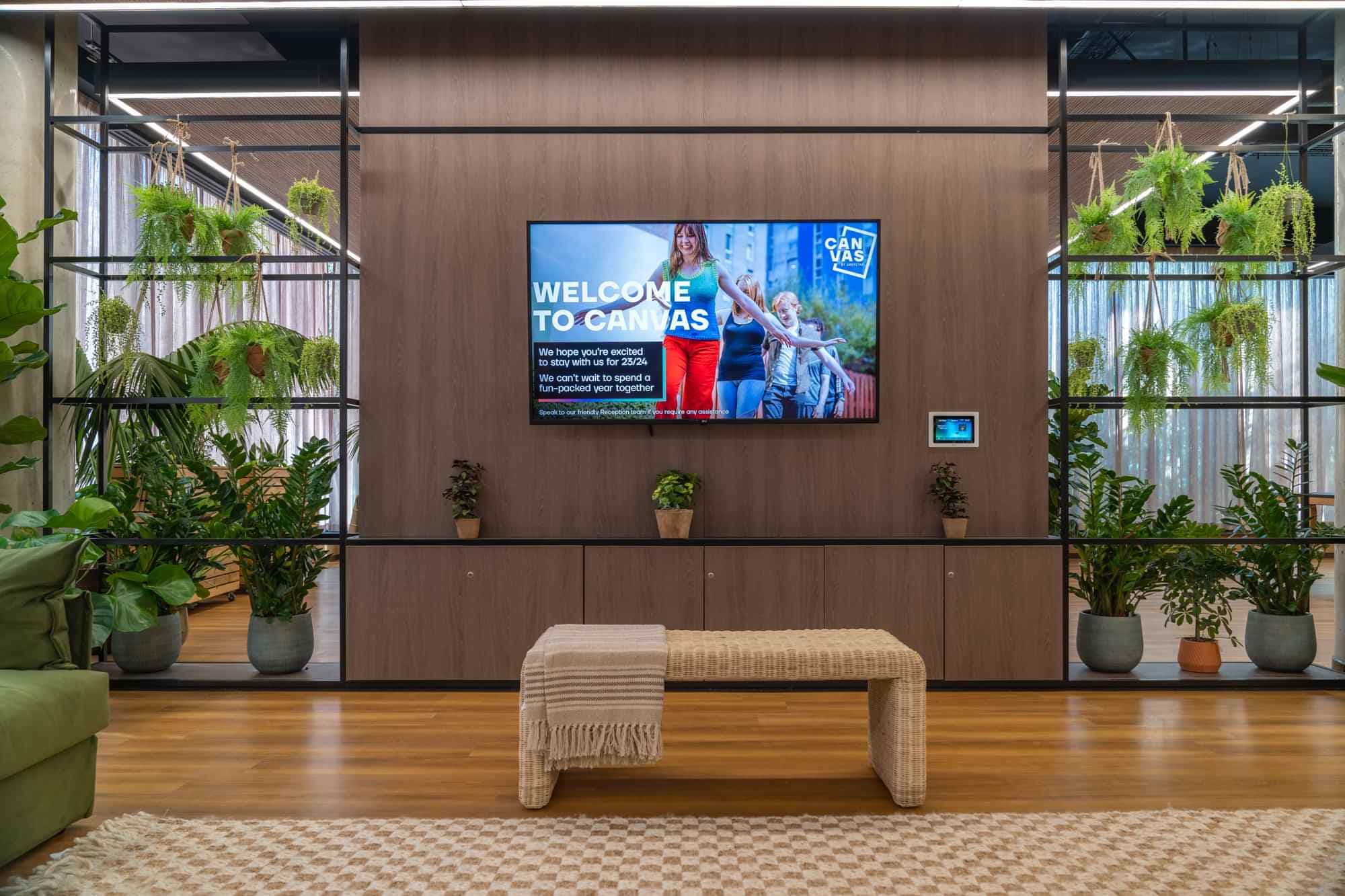 propertiesDetail image 123