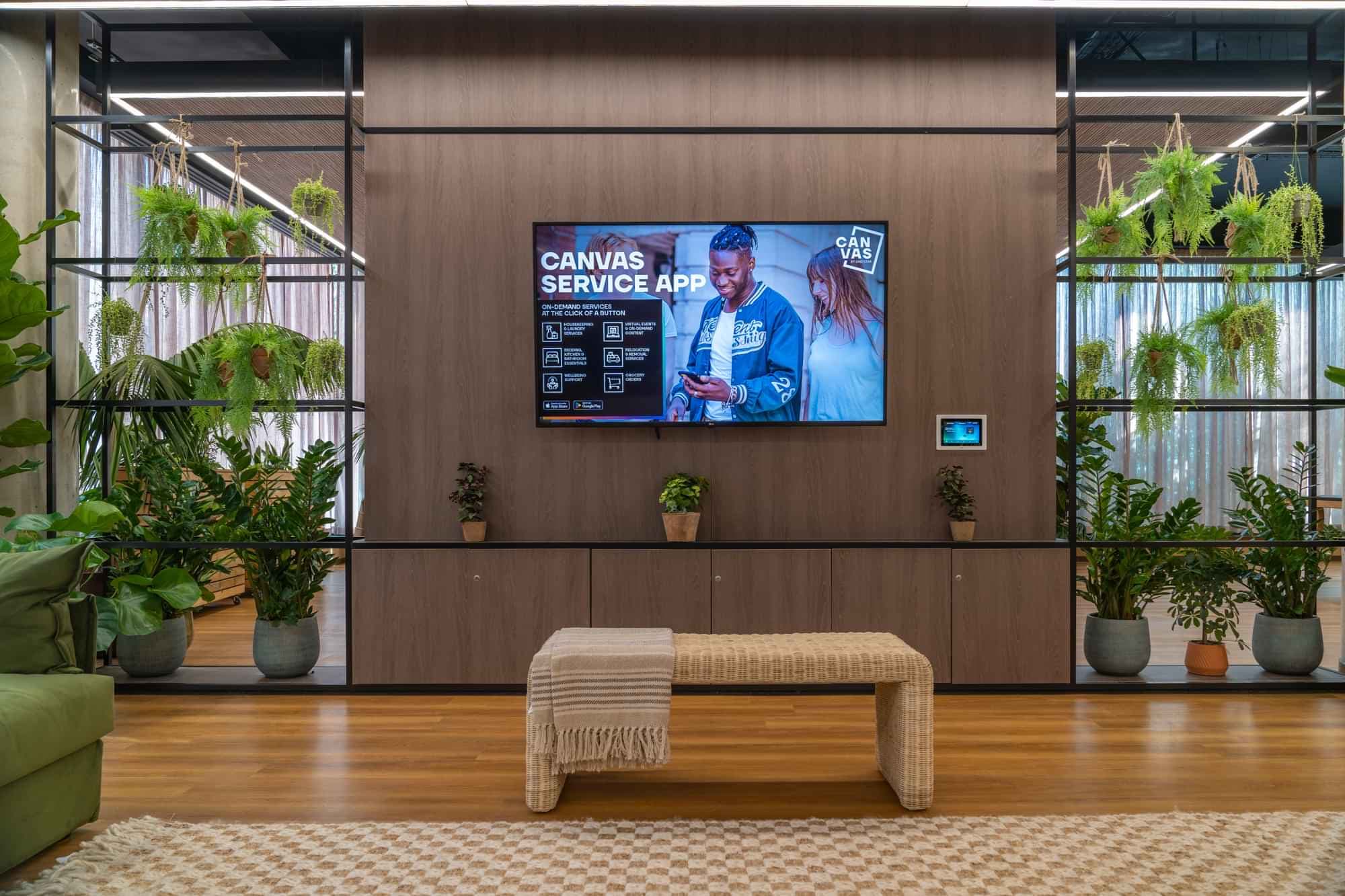 propertiesDetail image 124