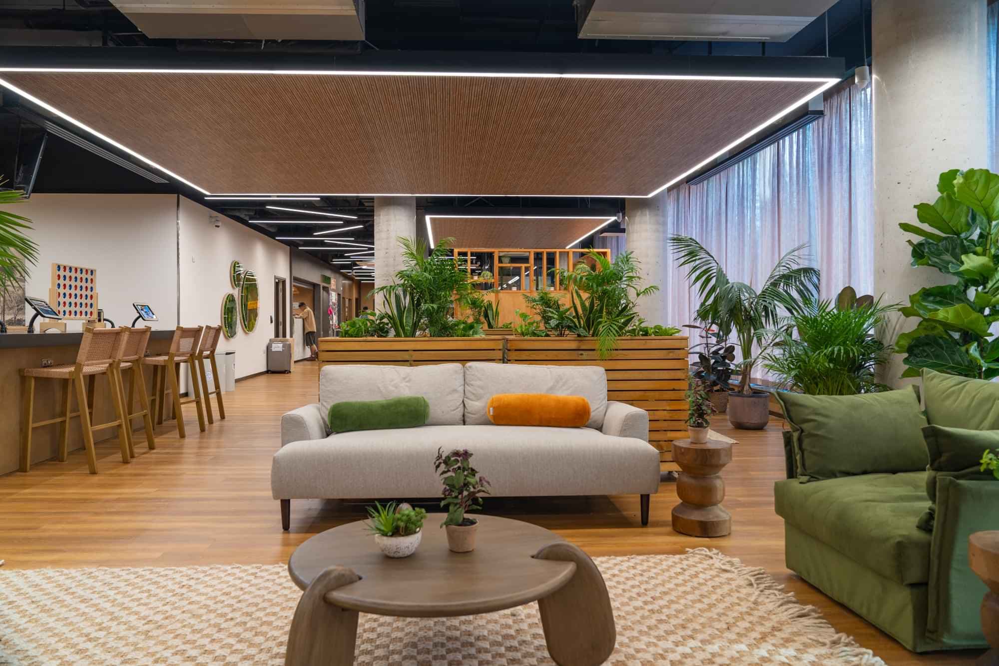 propertiesDetail image 125