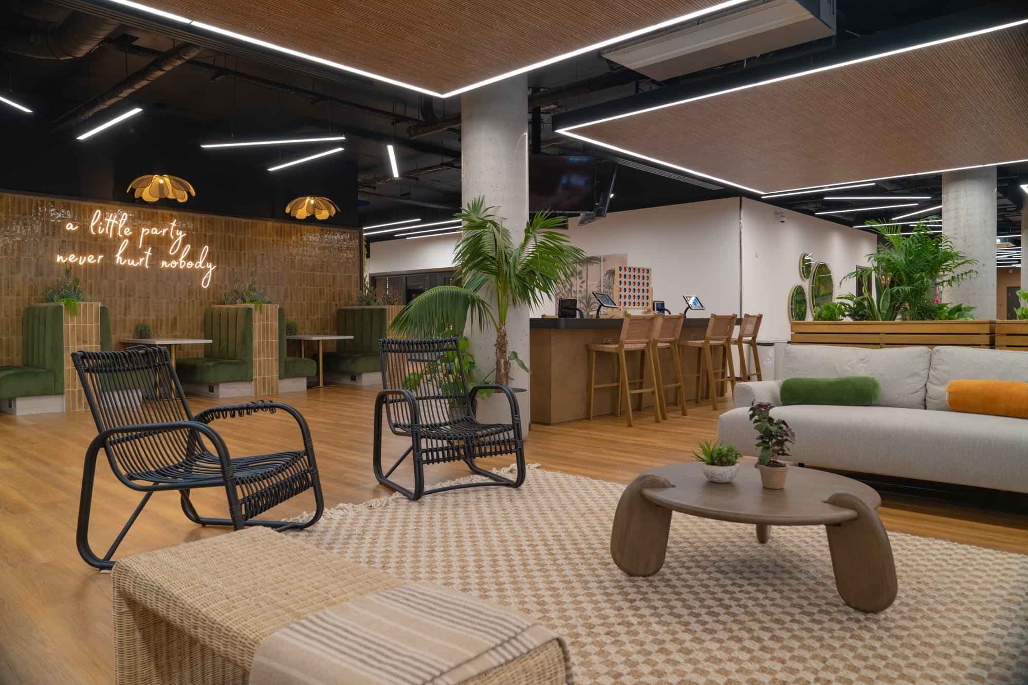 propertiesDetail image 126