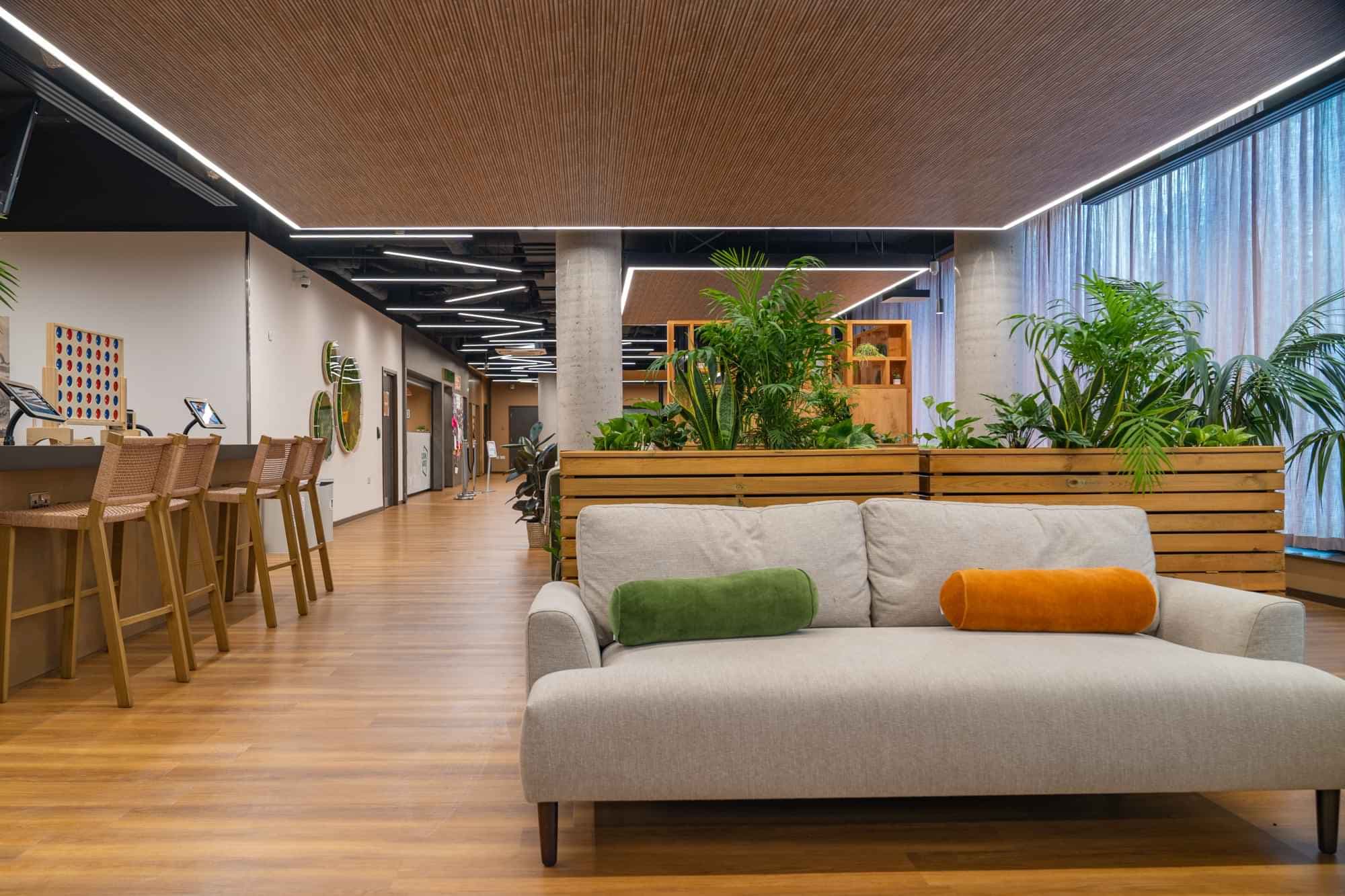 propertiesDetail image 127