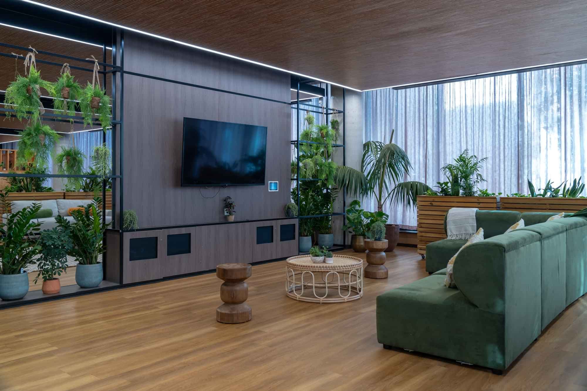 propertiesDetail image 129