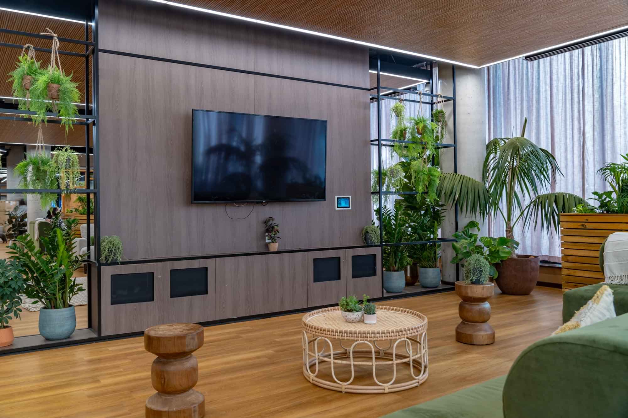 propertiesDetail image 130