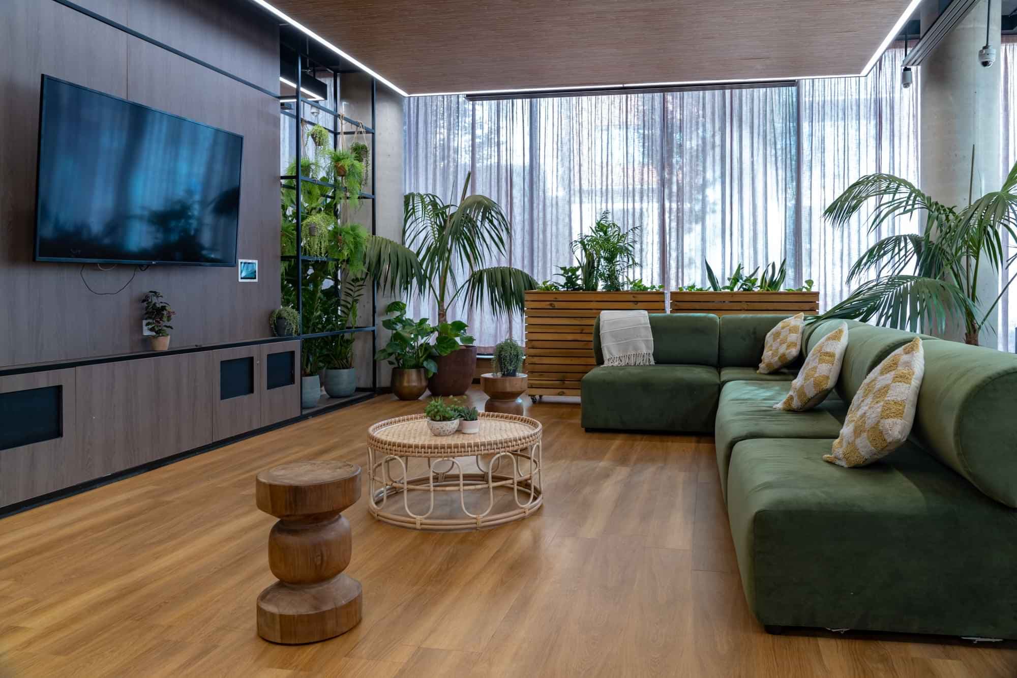 propertiesDetail image 131