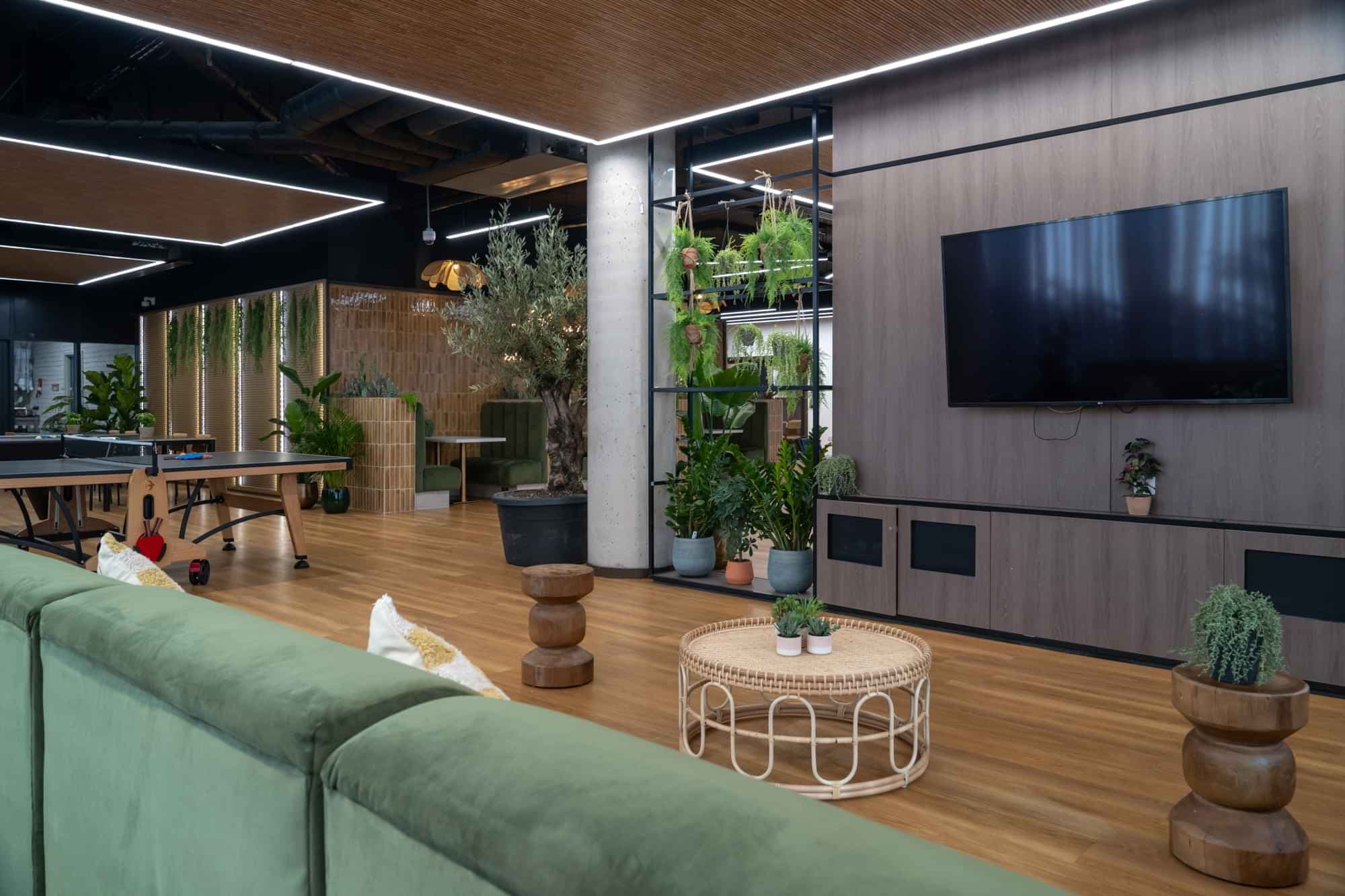 propertiesDetail image 133