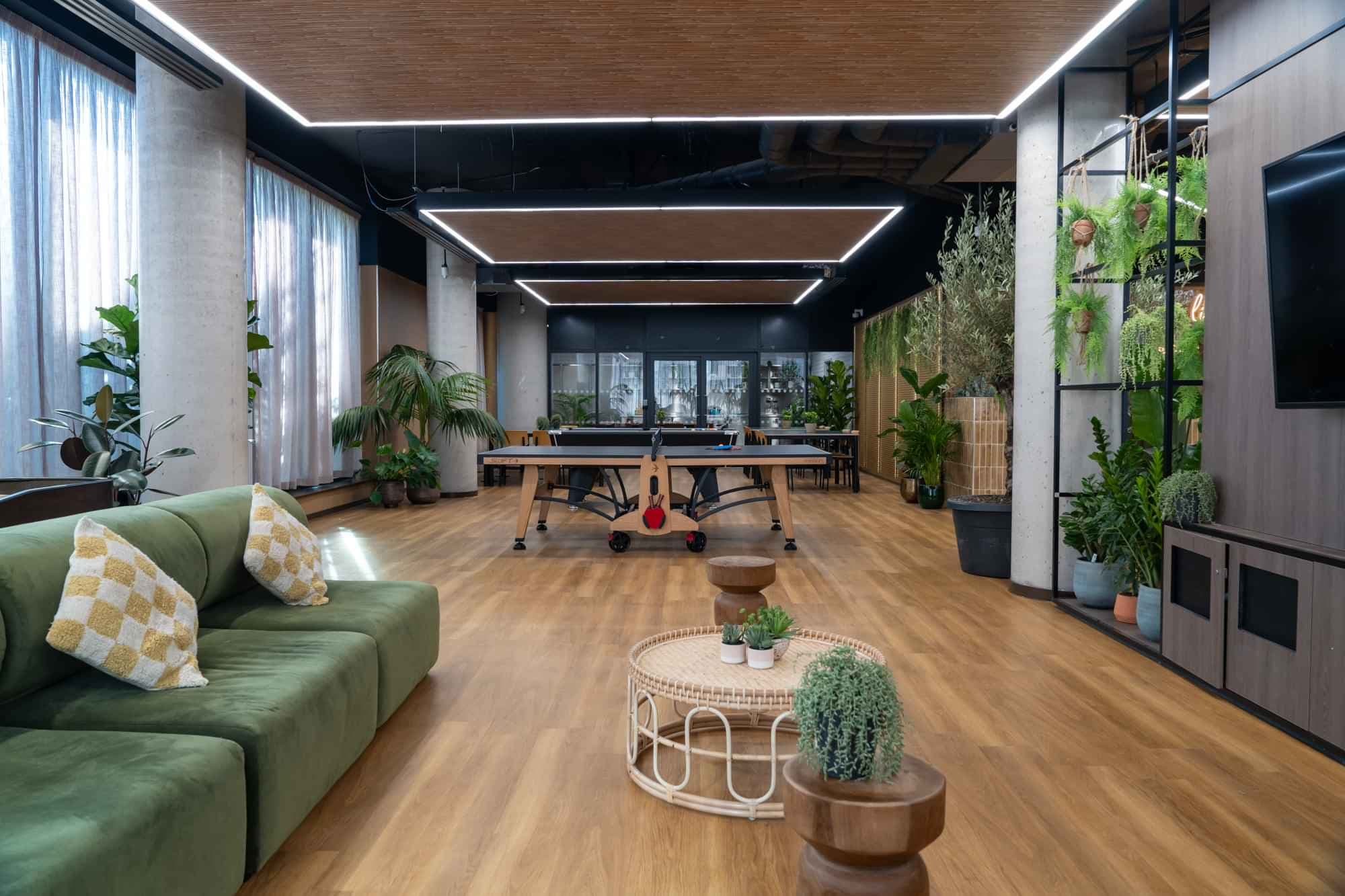 propertiesDetail image 134