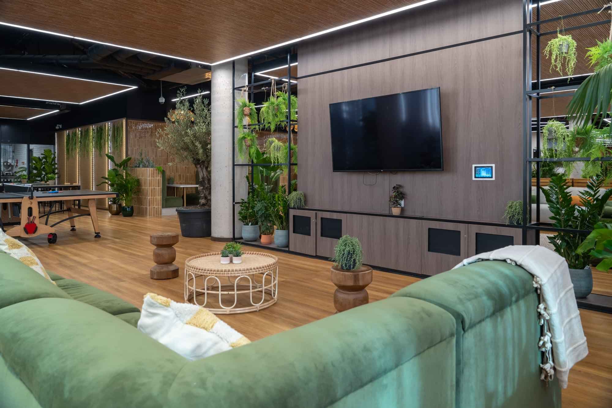 propertiesDetail image 135