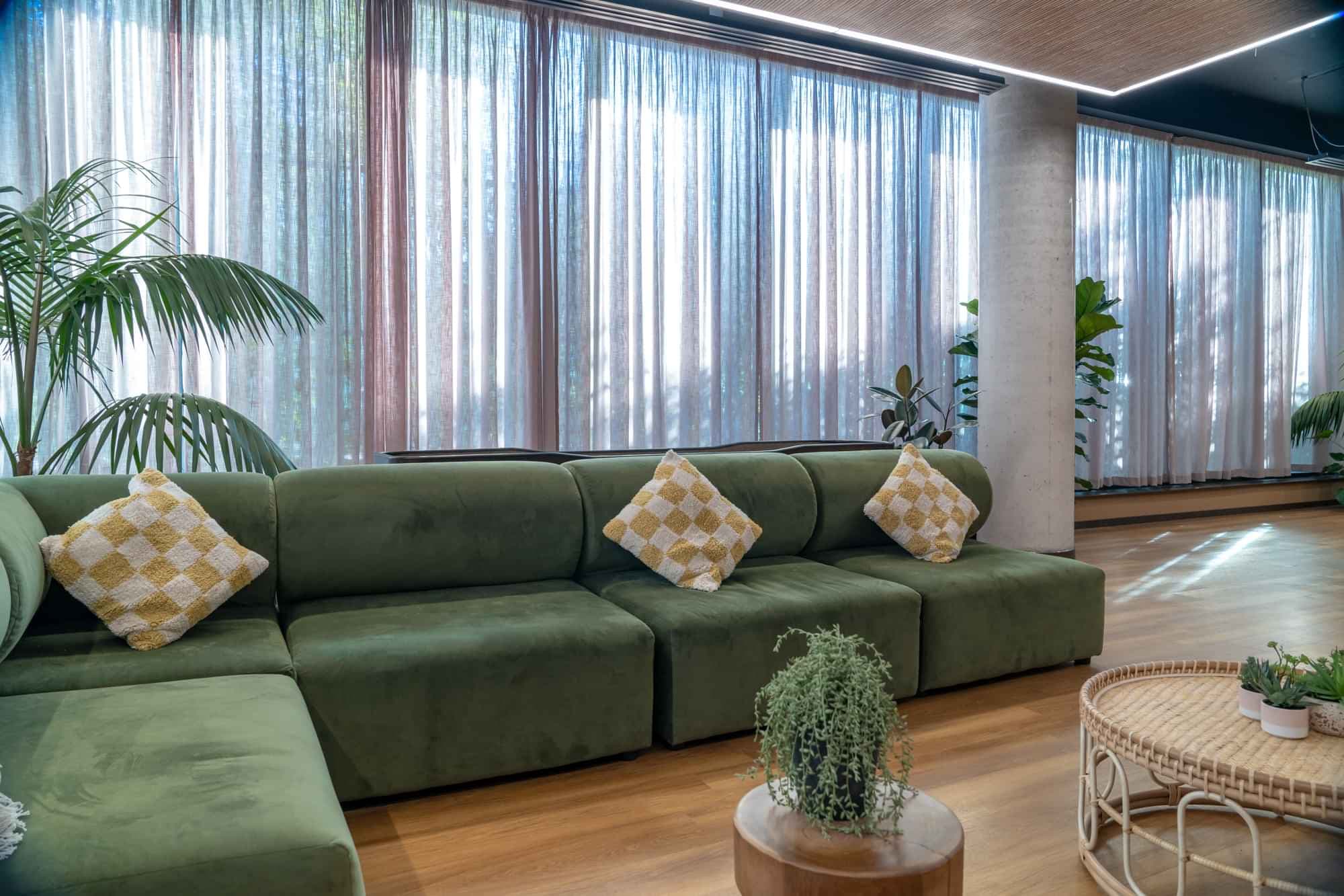 propertiesDetail image 136