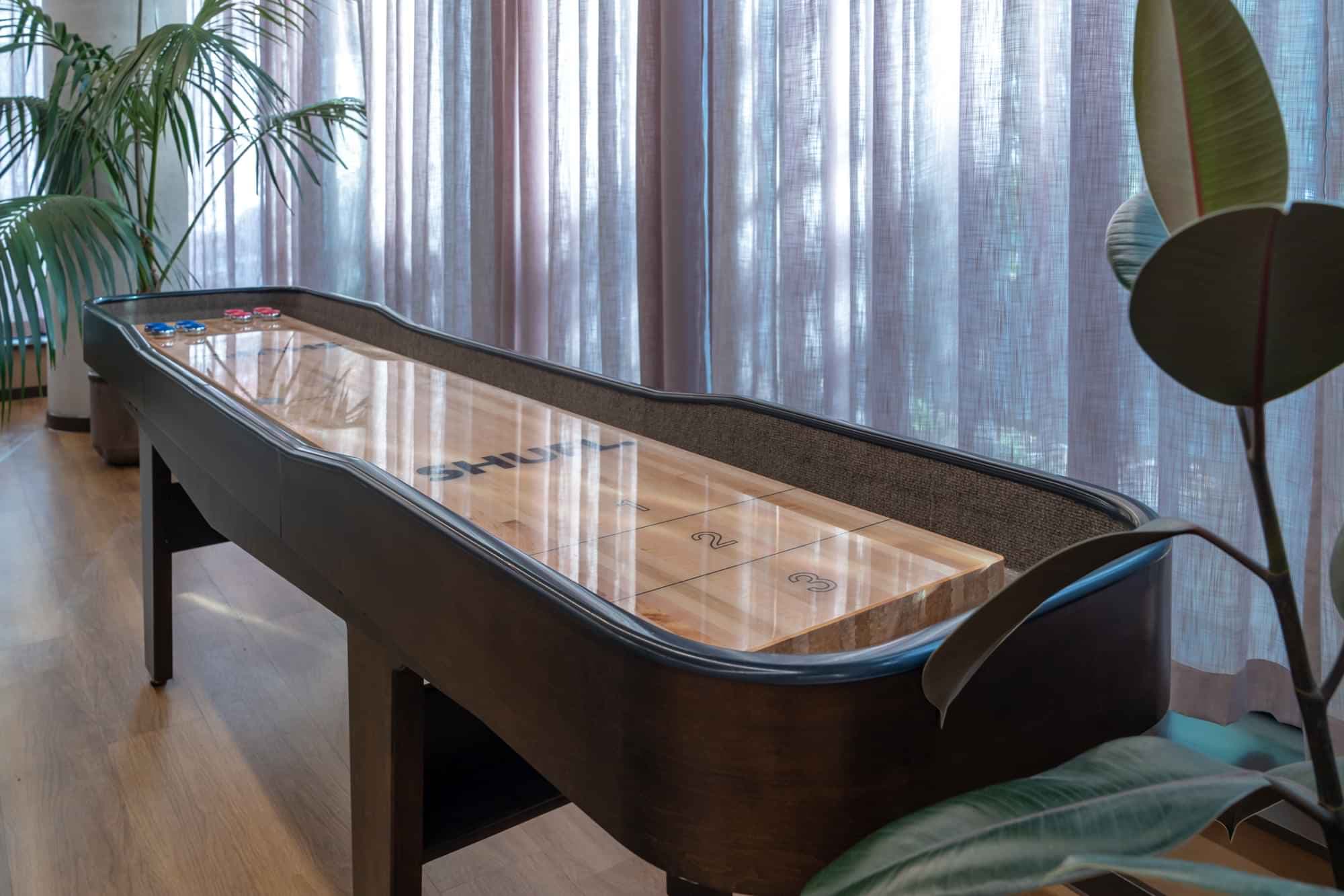 propertiesDetail image 137