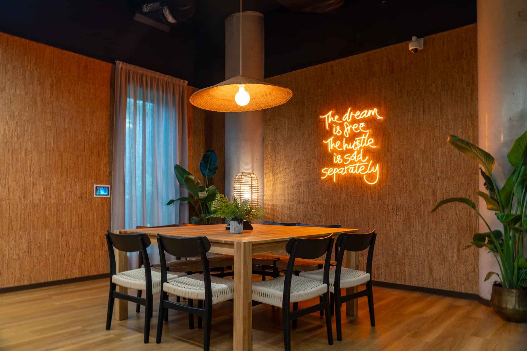 propertiesDetail image 138